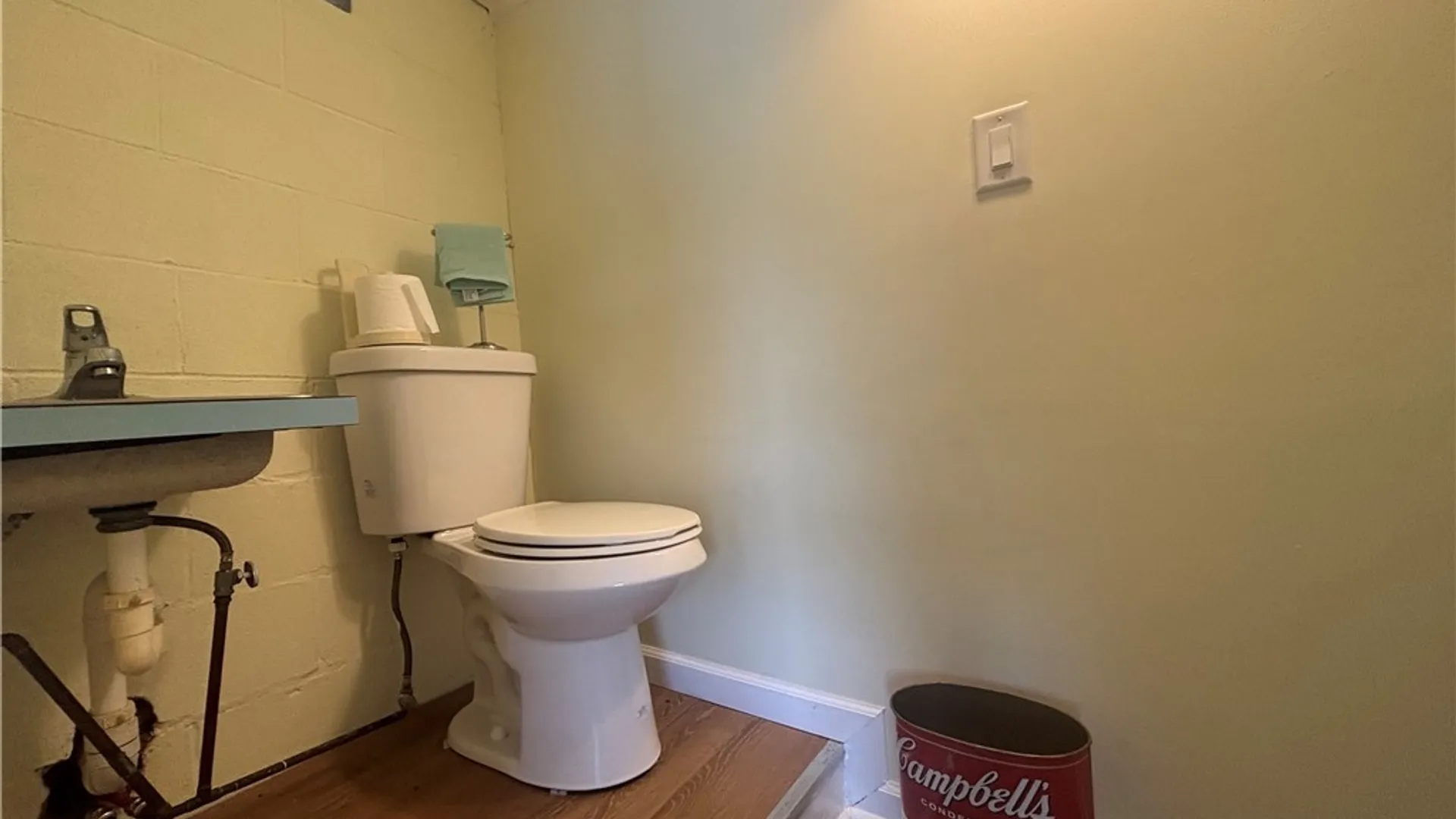 Property at 18 Fire Lane 4, Niles, NY 13080 25