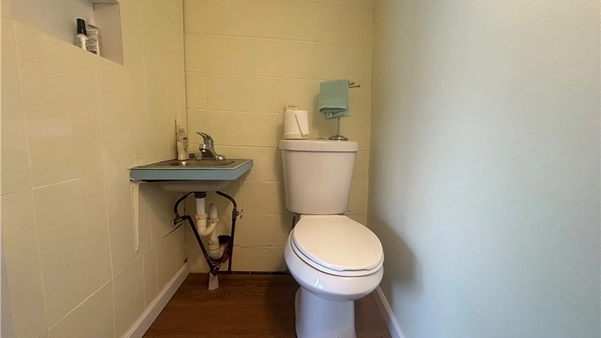 Property at 18 Fire Lane 4, Niles, NY 13080 26