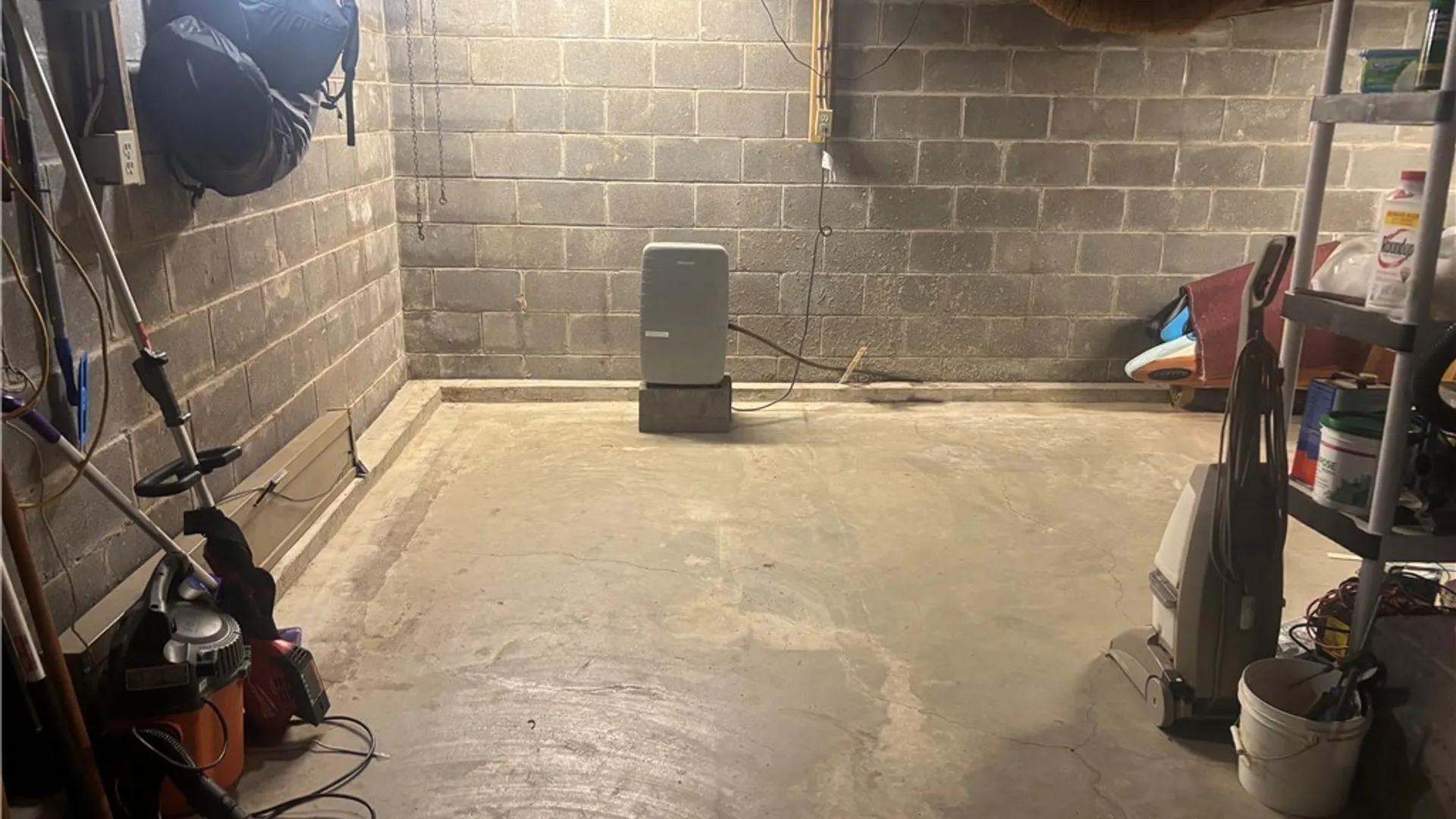 Property at 18 Fire Lane 4, Niles, NY 13080 27