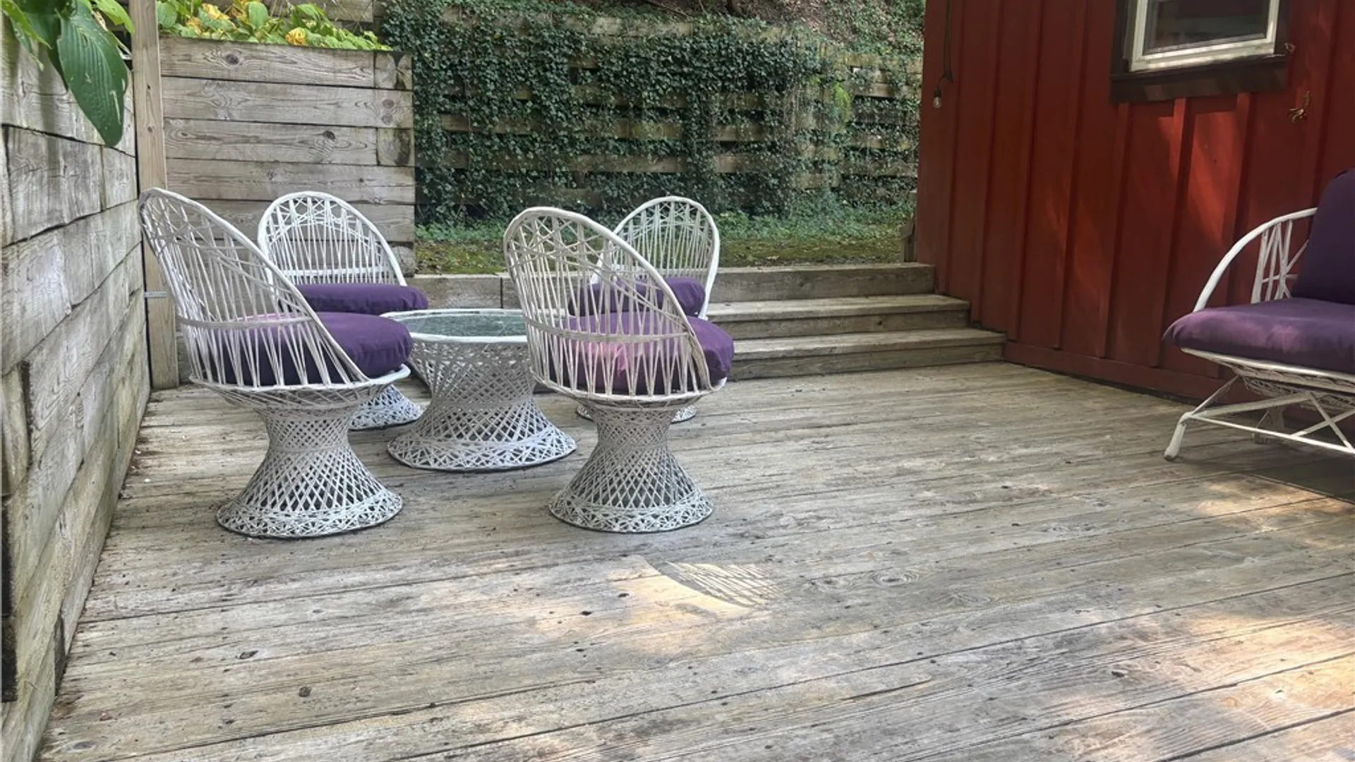 Property at 18 Fire Lane 4, Niles, NY 13080 29