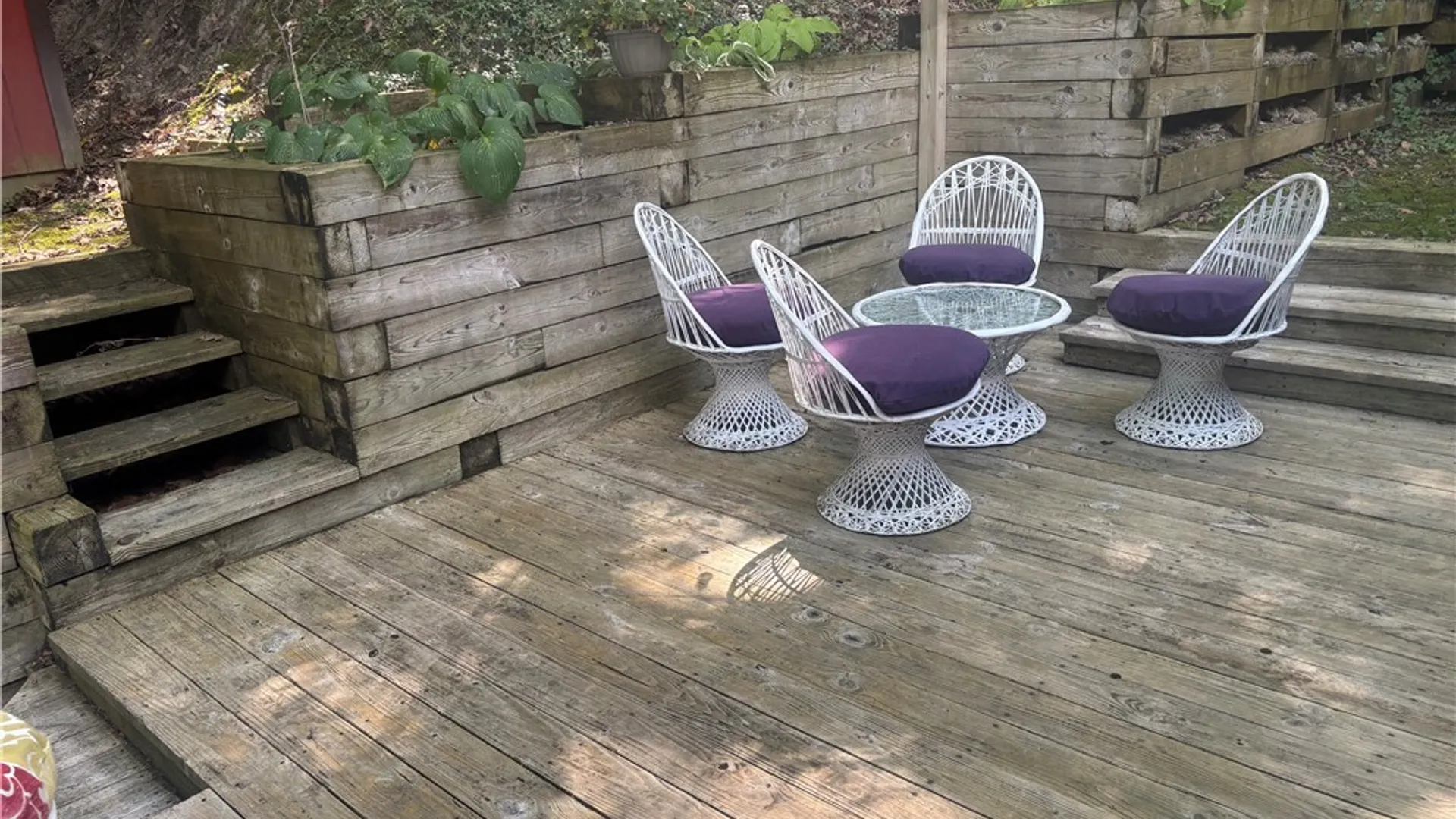 Property at 18 Fire Lane 4, Niles, NY 13080 30