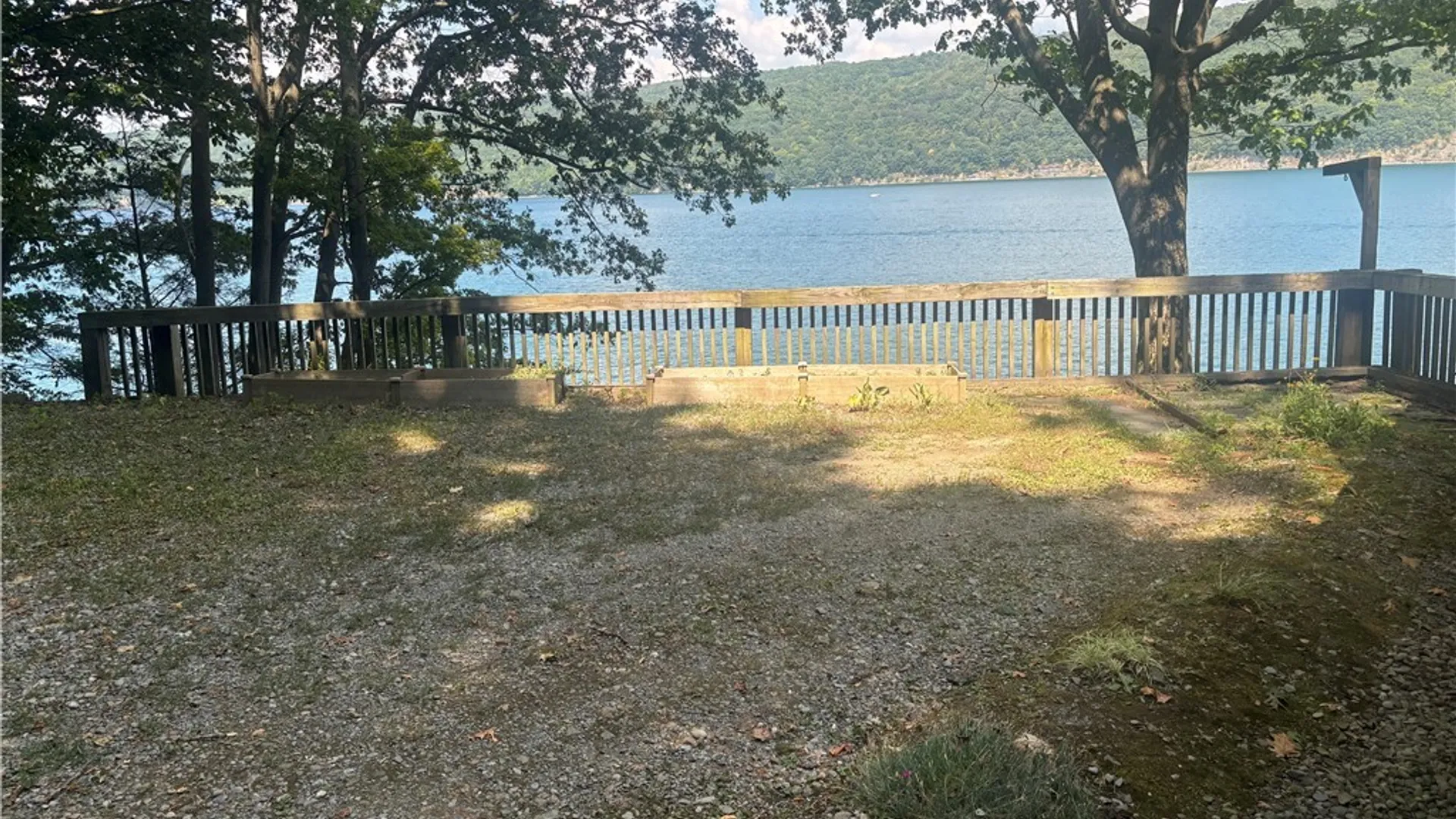 Property at 18 Fire Lane 4, Niles, NY 13080 31