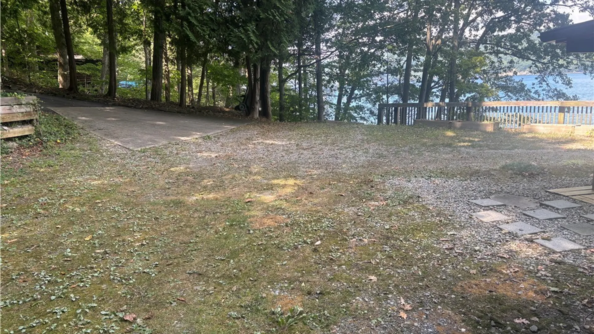 Property at 18 Fire Lane 4, Niles, NY 13080 32