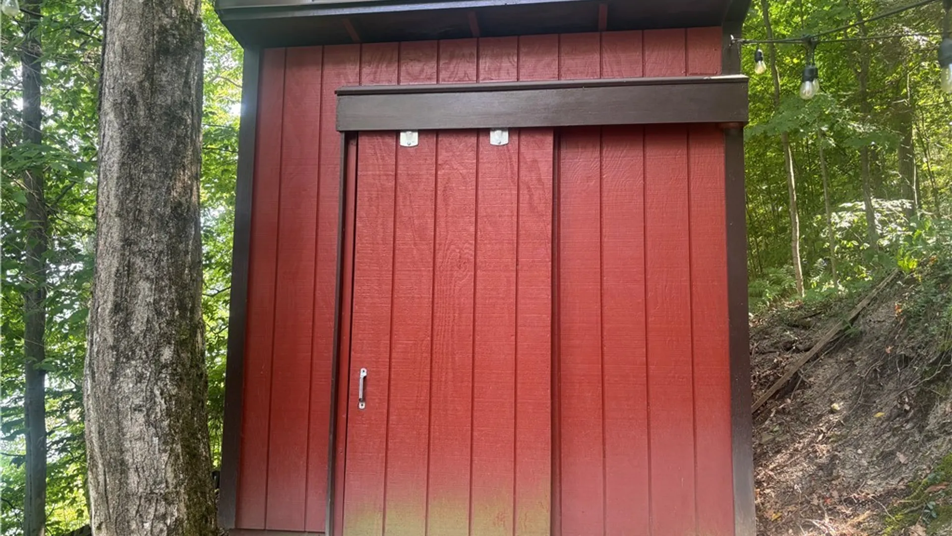 Property at 18 Fire Lane 4, Niles, NY 13080 33