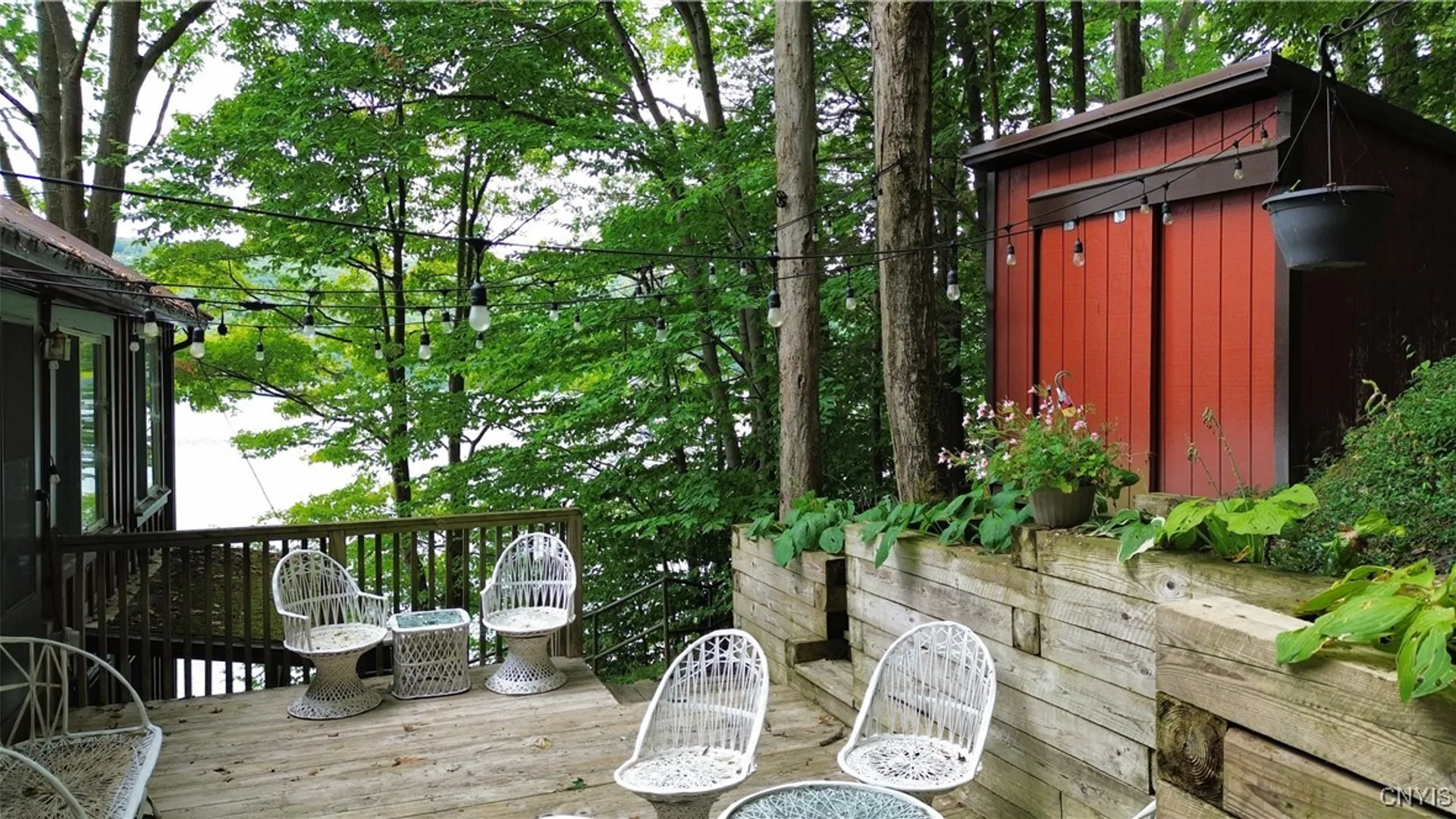 Property at 18 Fire Lane 4, Niles, NY 13080 34