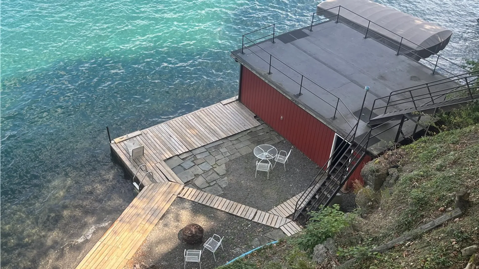 Property at 18 Fire Lane 4, Niles, NY 13080 35