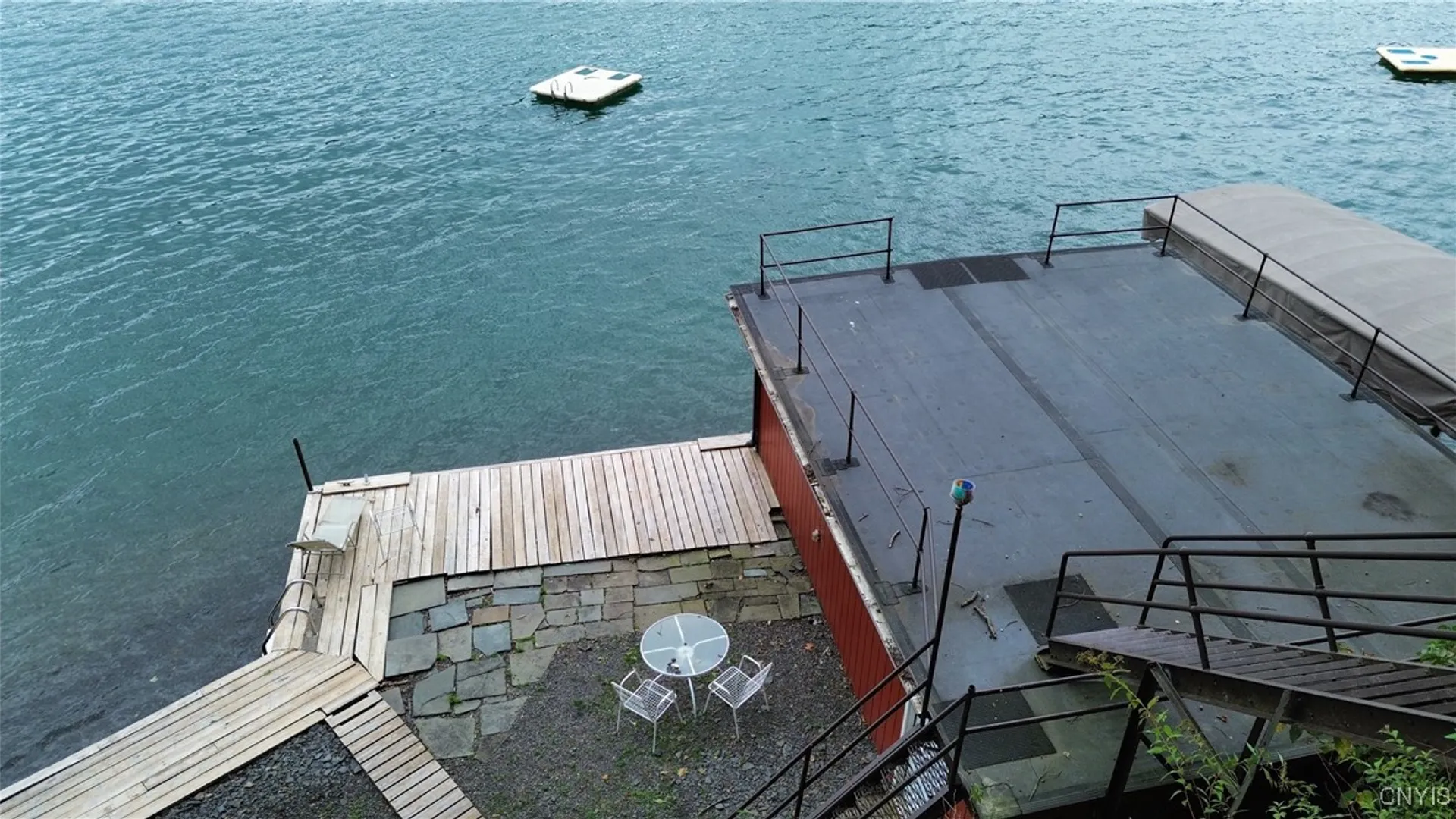 Property at 18 Fire Lane 4, Niles, NY 13080 36