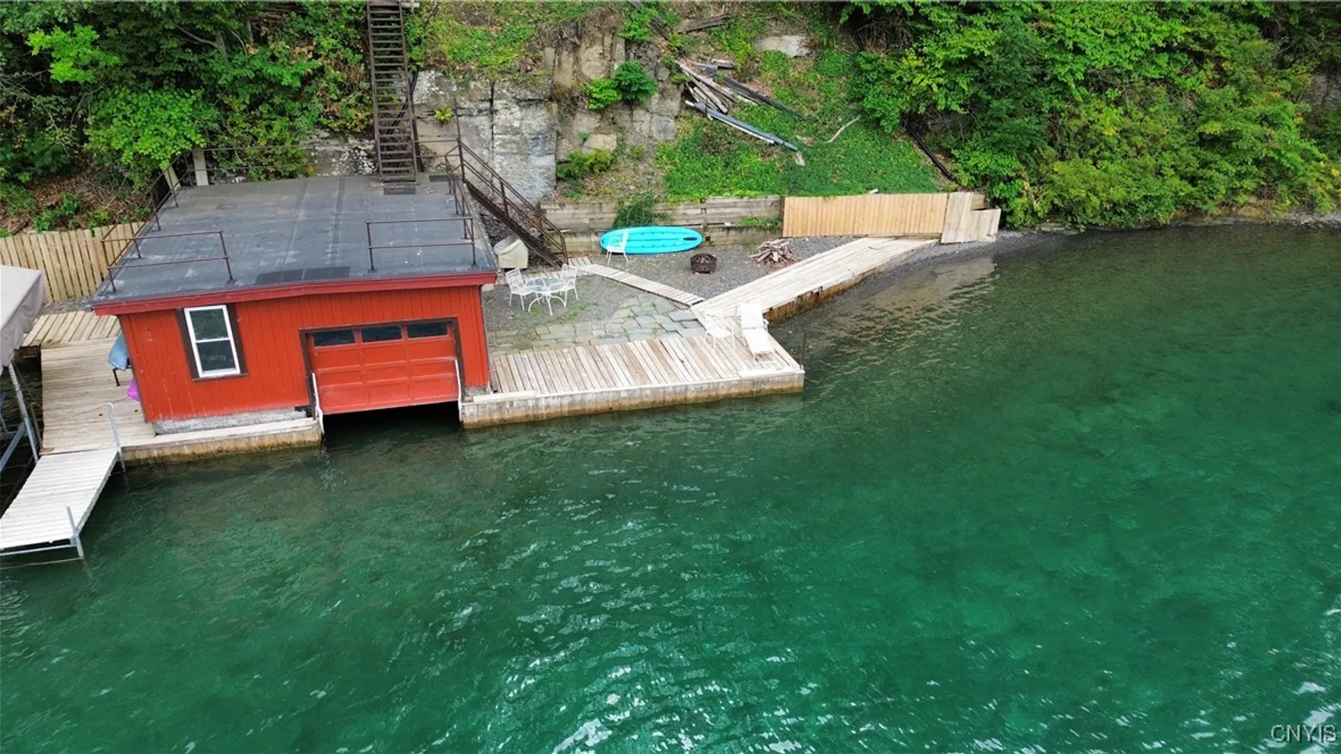 Property at 18 Fire Lane 4, Niles, NY 13080 38