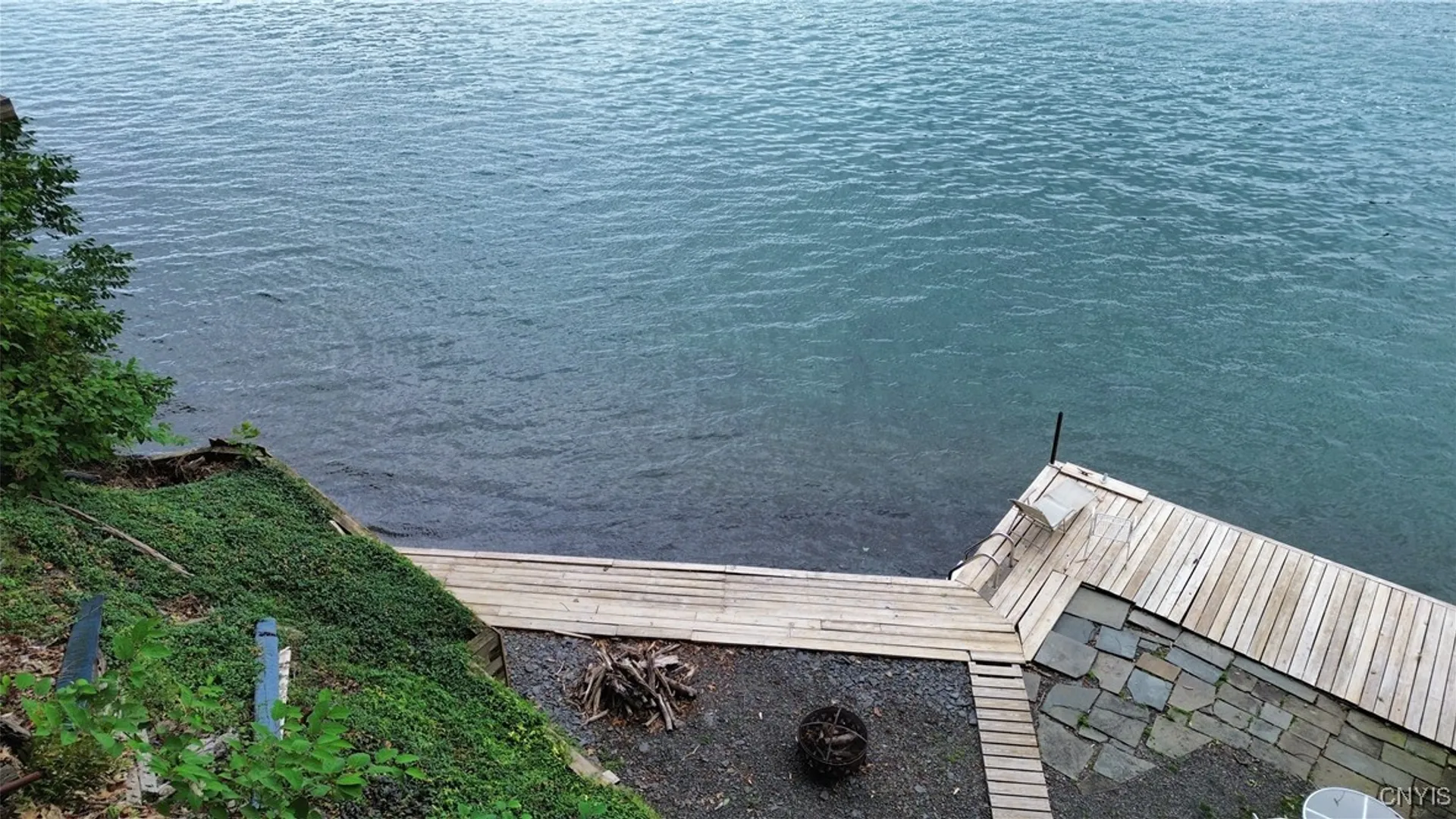 Property at 18 Fire Lane 4, Niles, NY 13080 39