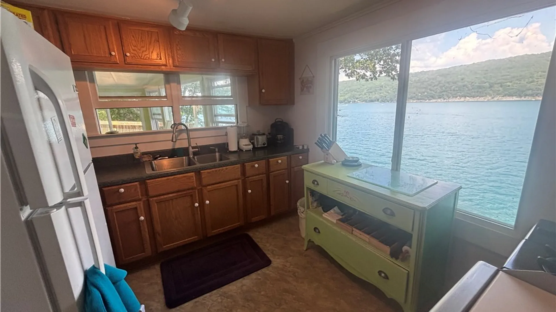 Property at 18 Fire Lane 4, Niles, NY 13080 4