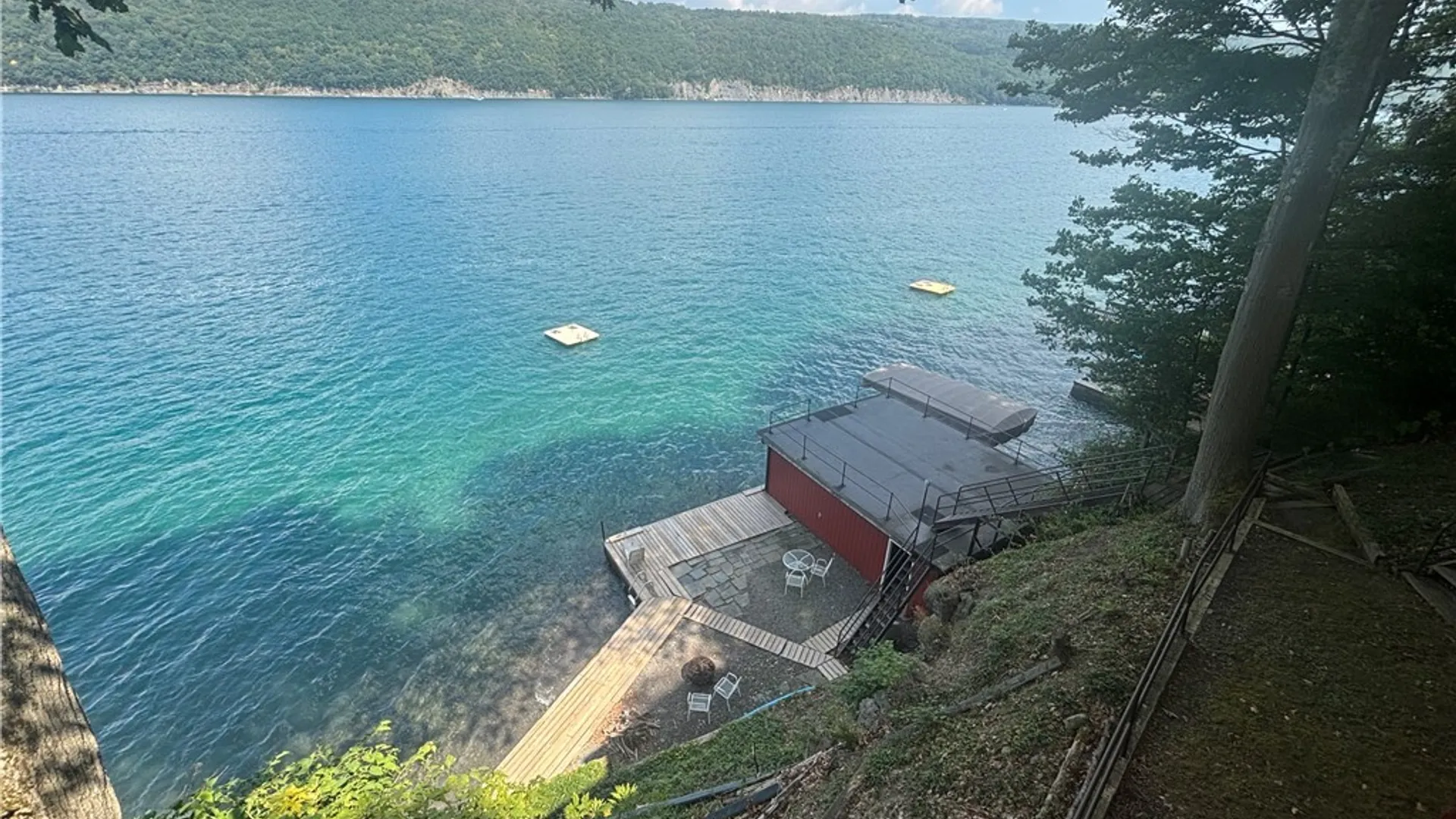 Property at 18 Fire Lane 4, Niles, NY 13080 46