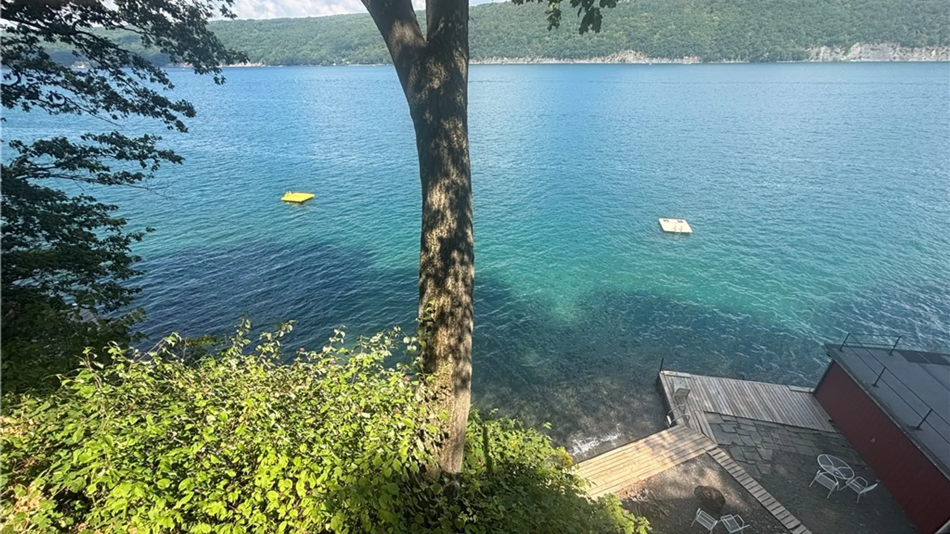 Property at 18 Fire Lane 4, Niles, NY 13080 47