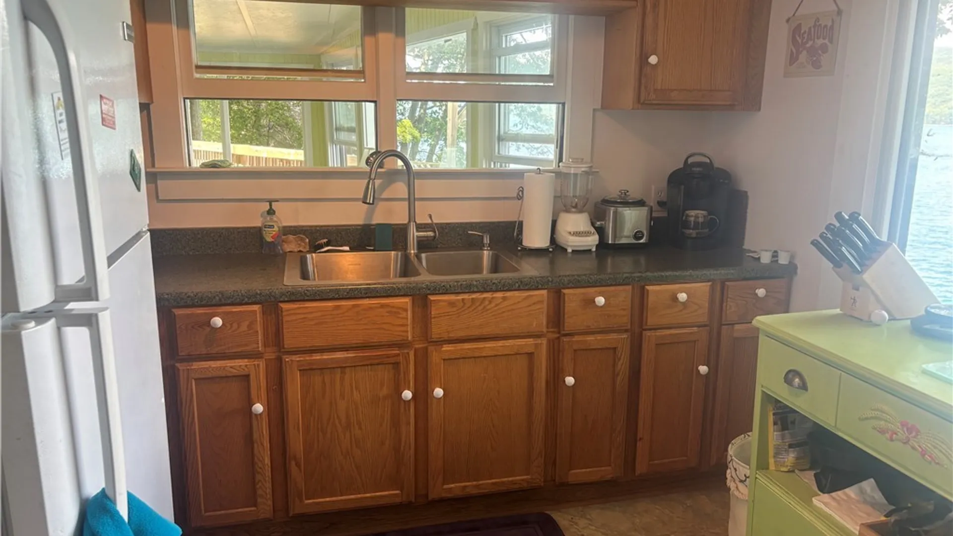 Property at 18 Fire Lane 4, Niles, NY 13080 5