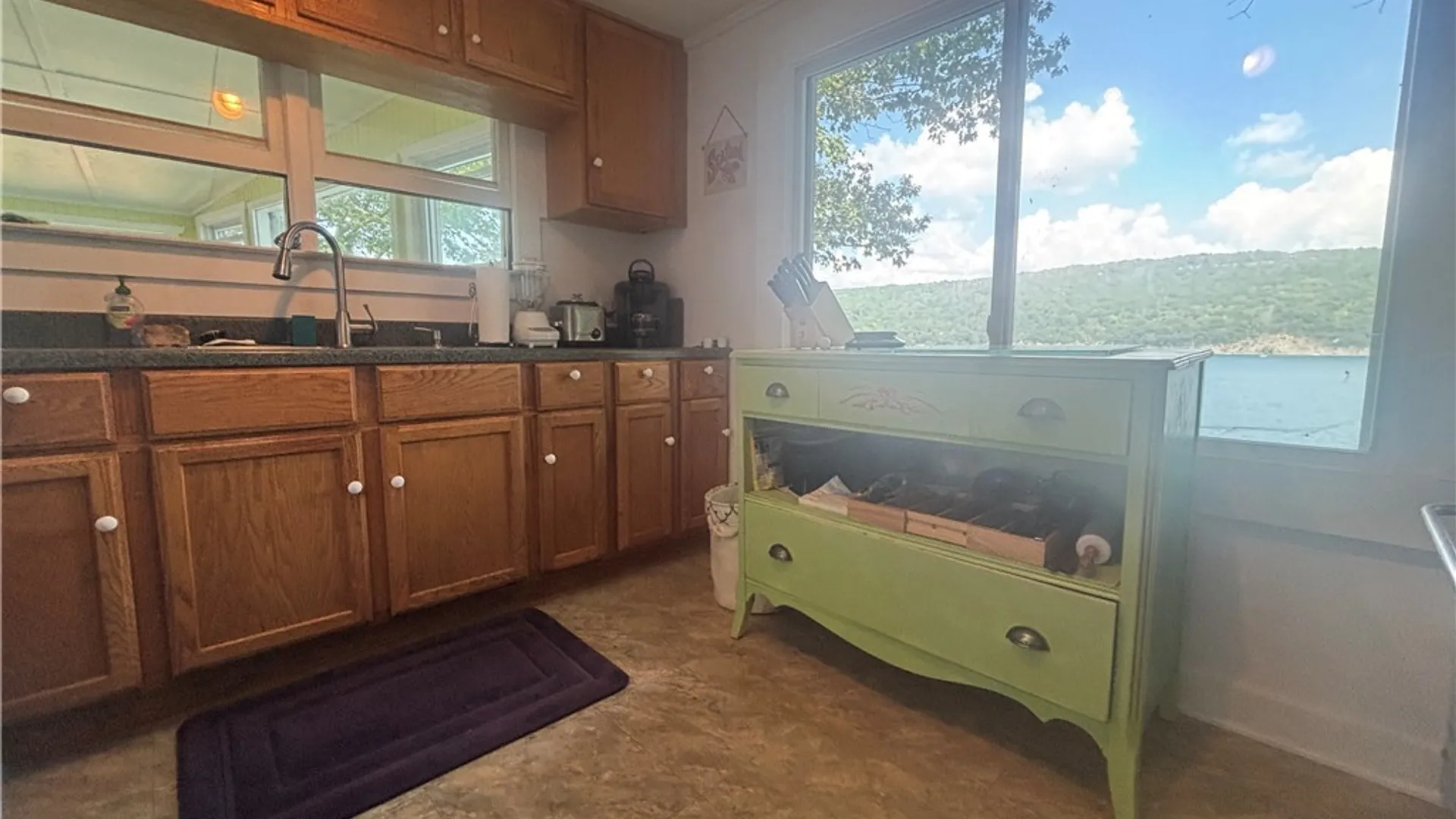 Property at 18 Fire Lane 4, Niles, NY 13080 6