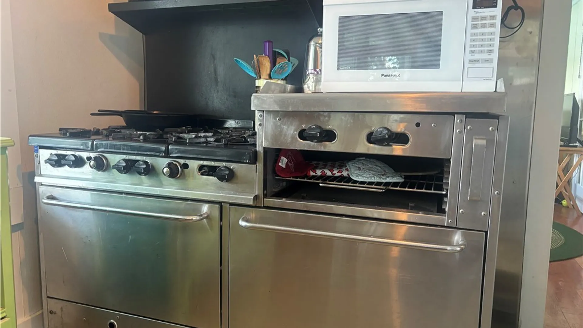 Property at 18 Fire Lane 4, Niles, NY 13080 7