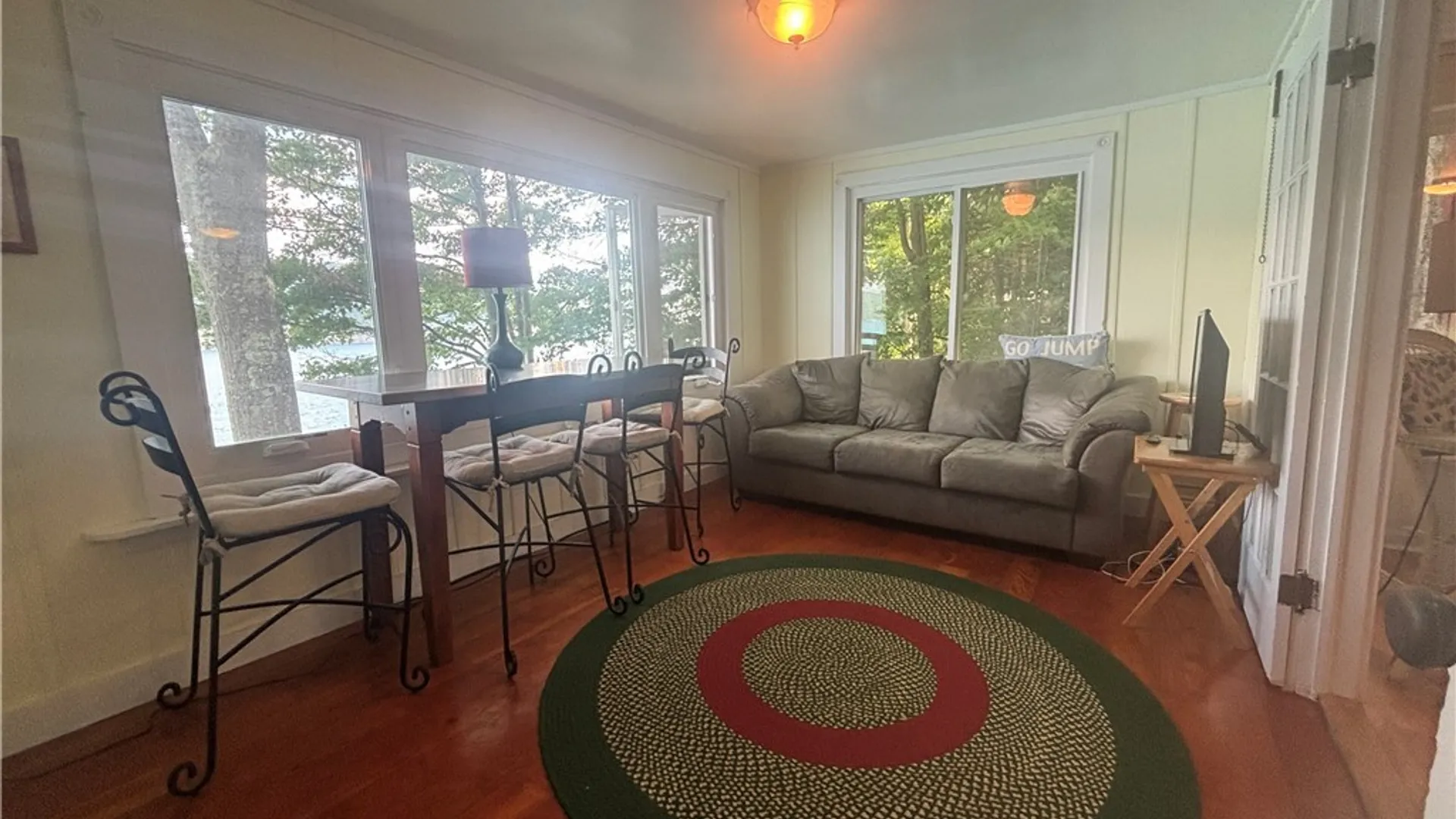 Property at 18 Fire Lane 4, Niles, NY 13080 8