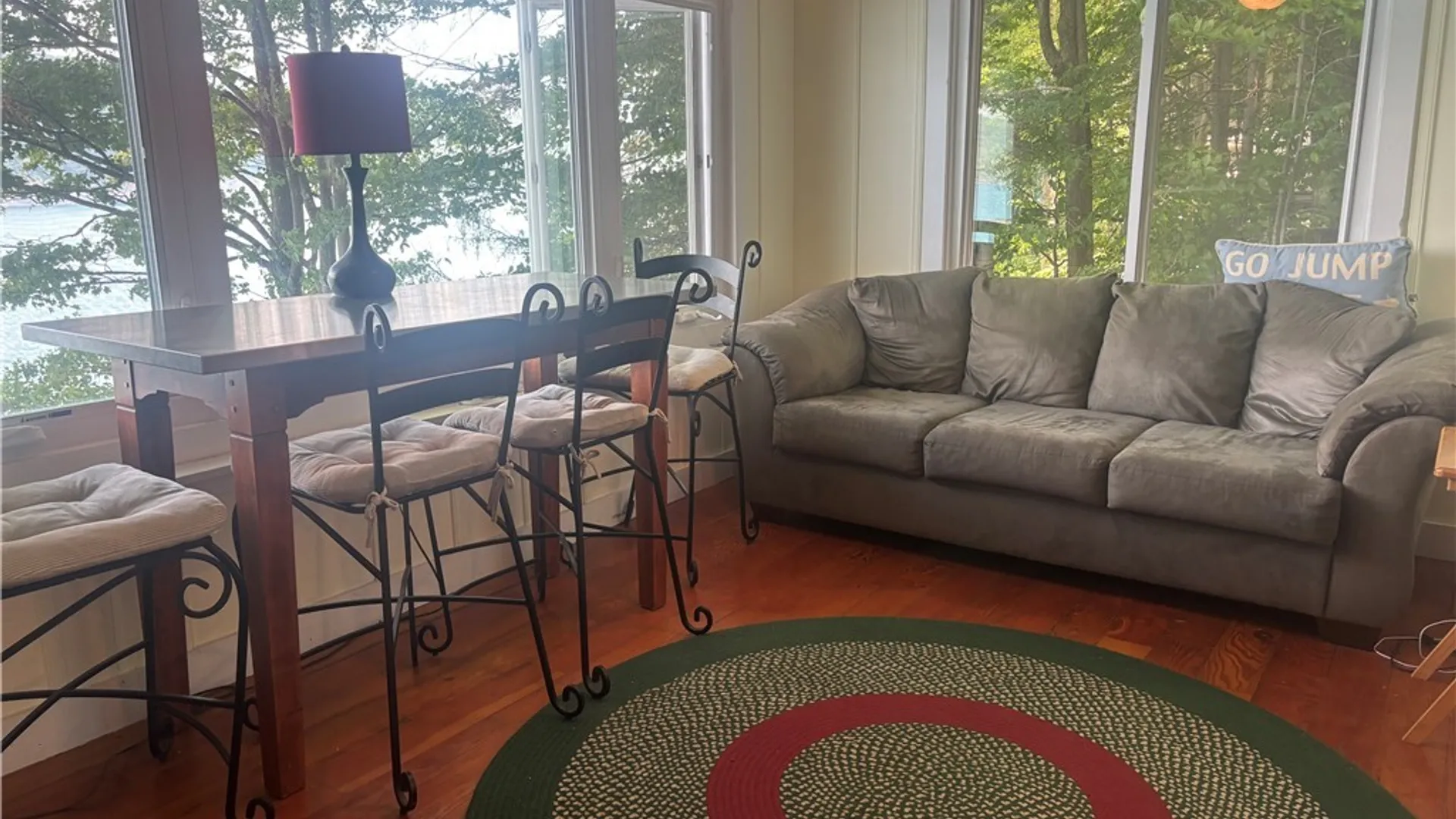 Property at 18 Fire Lane 4, Niles, NY 13080 9