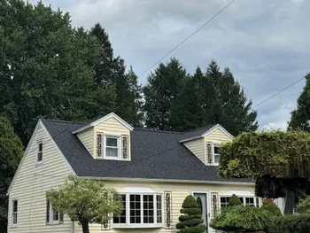 Property at 105 Skyview Terrace, Camillus, NY 13219