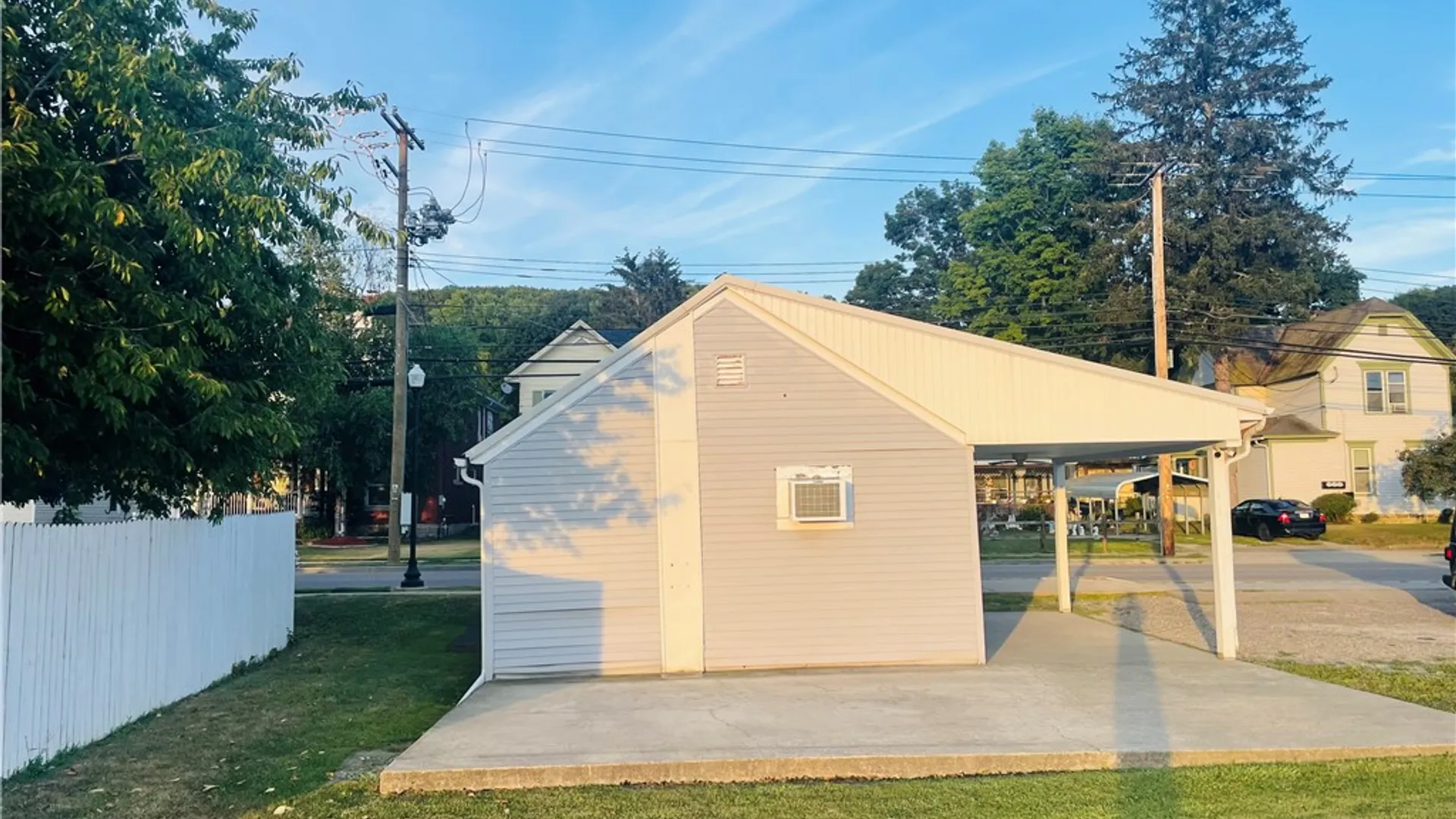 Property at 133 East Avenue, Hornell, NY 14843 3