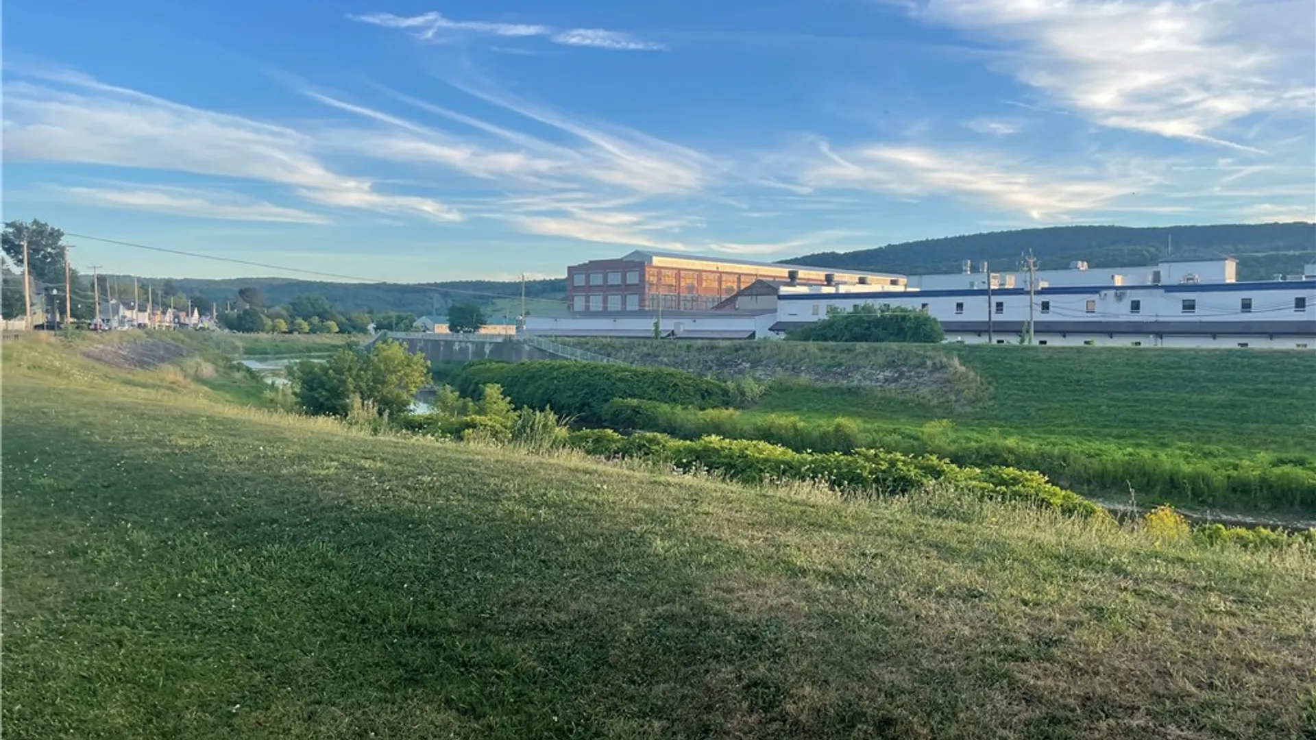 Property at 133 East Avenue, Hornell, NY 14843 4