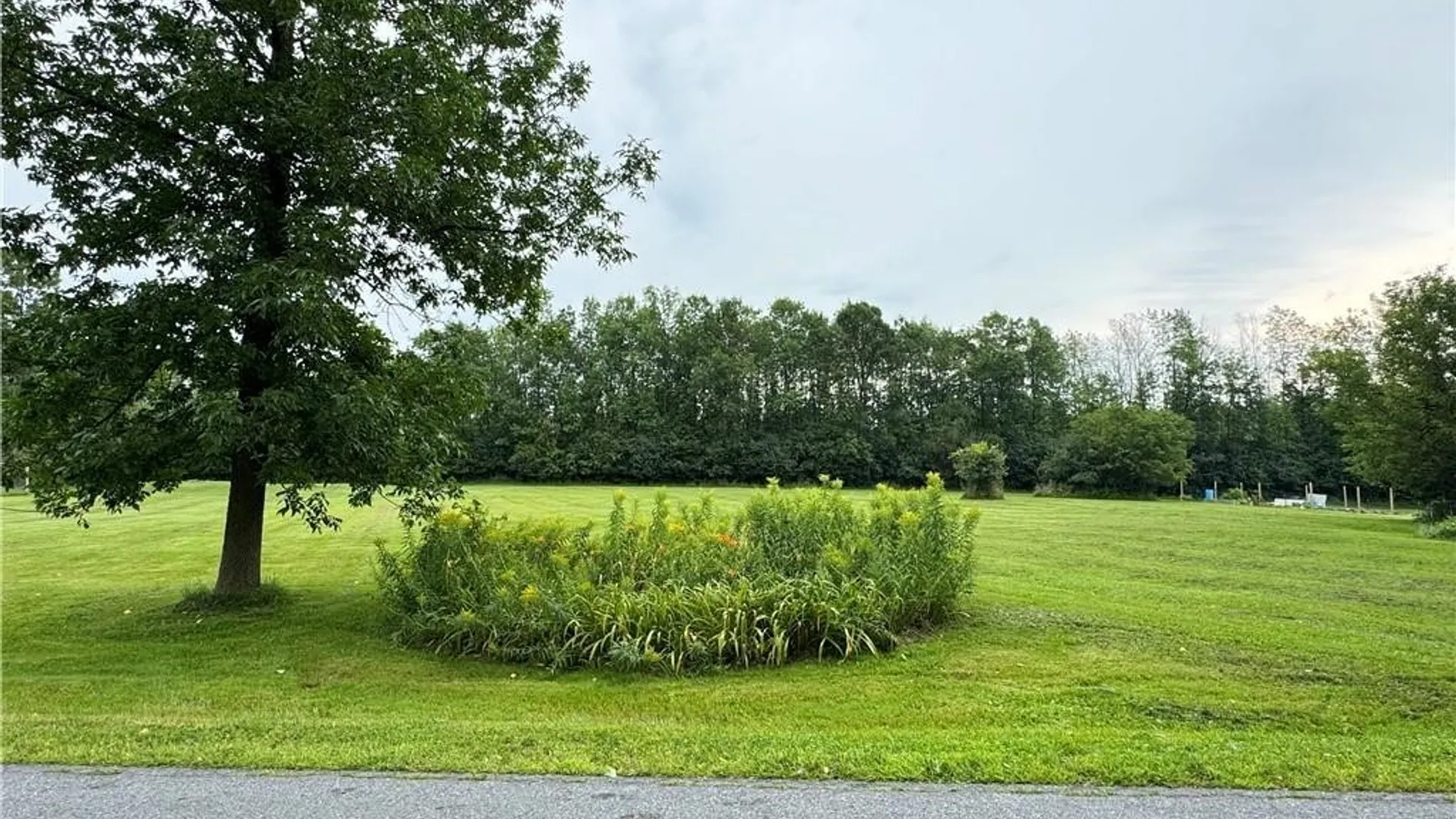 Property at Cobbville Road, Adams, NY 13605 2
