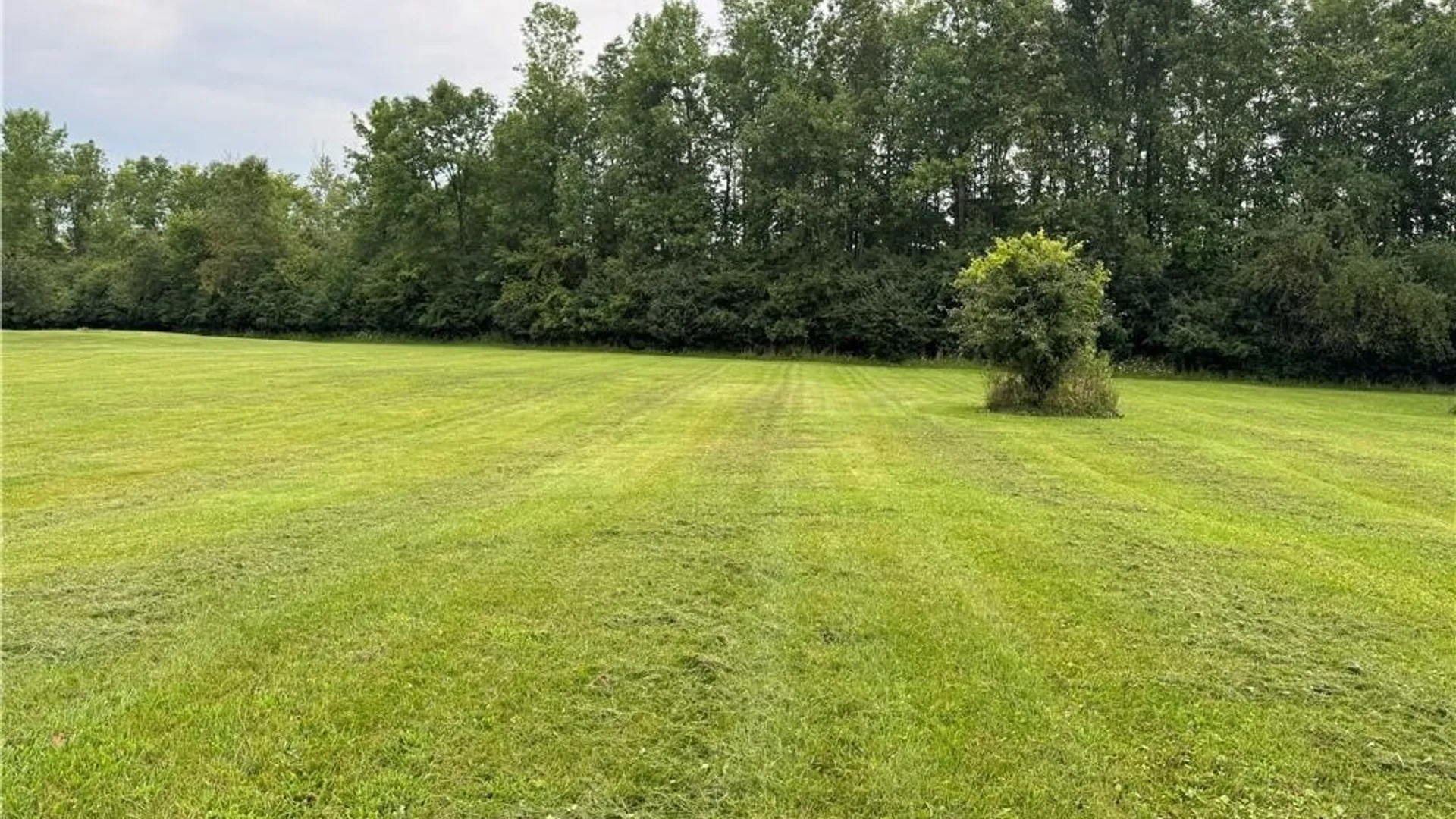 Property at Cobbville Road, Adams, NY 13605 3