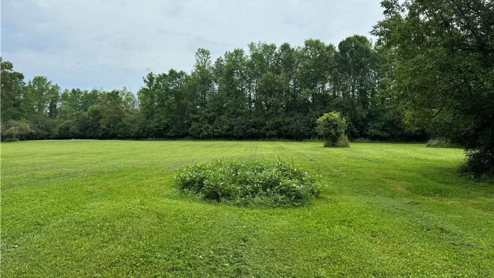 Property at Cobbville Road, Adams, NY 13605 5