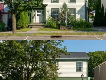 Property at 59 & 61 Main Street, Delhi, NY 13753