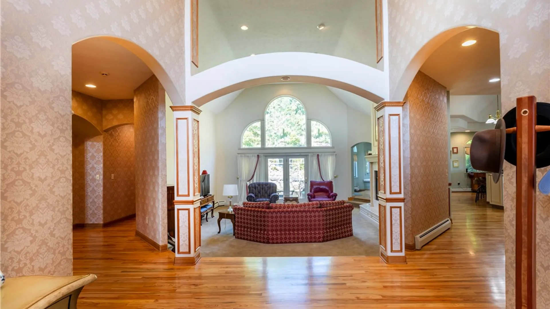 Property at 186 Hillcrest Road, Elmira, NY 14903 10