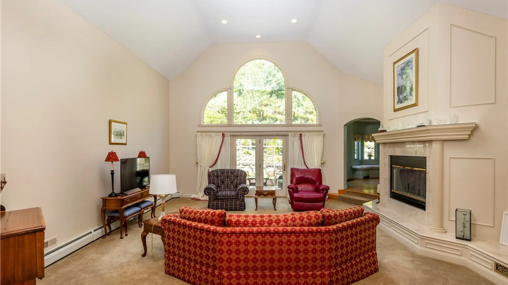 Property at 186 Hillcrest Road, Elmira, NY 14903 11