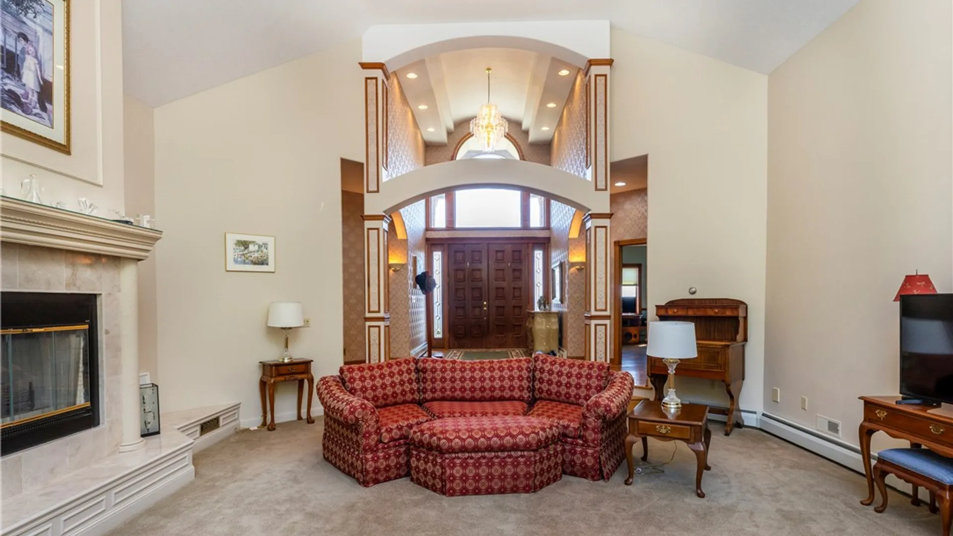 Property at 186 Hillcrest Road, Elmira, NY 14903 12