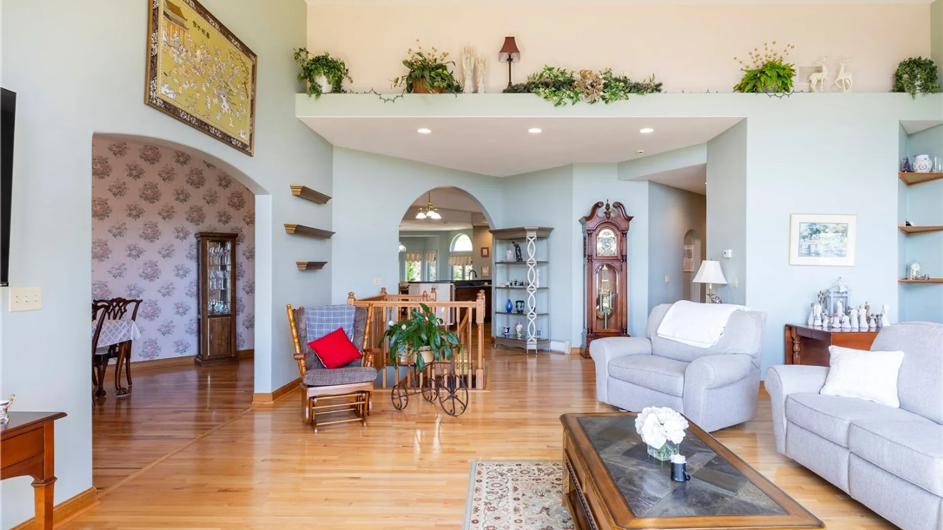 Property at 186 Hillcrest Road, Elmira, NY 14903 16