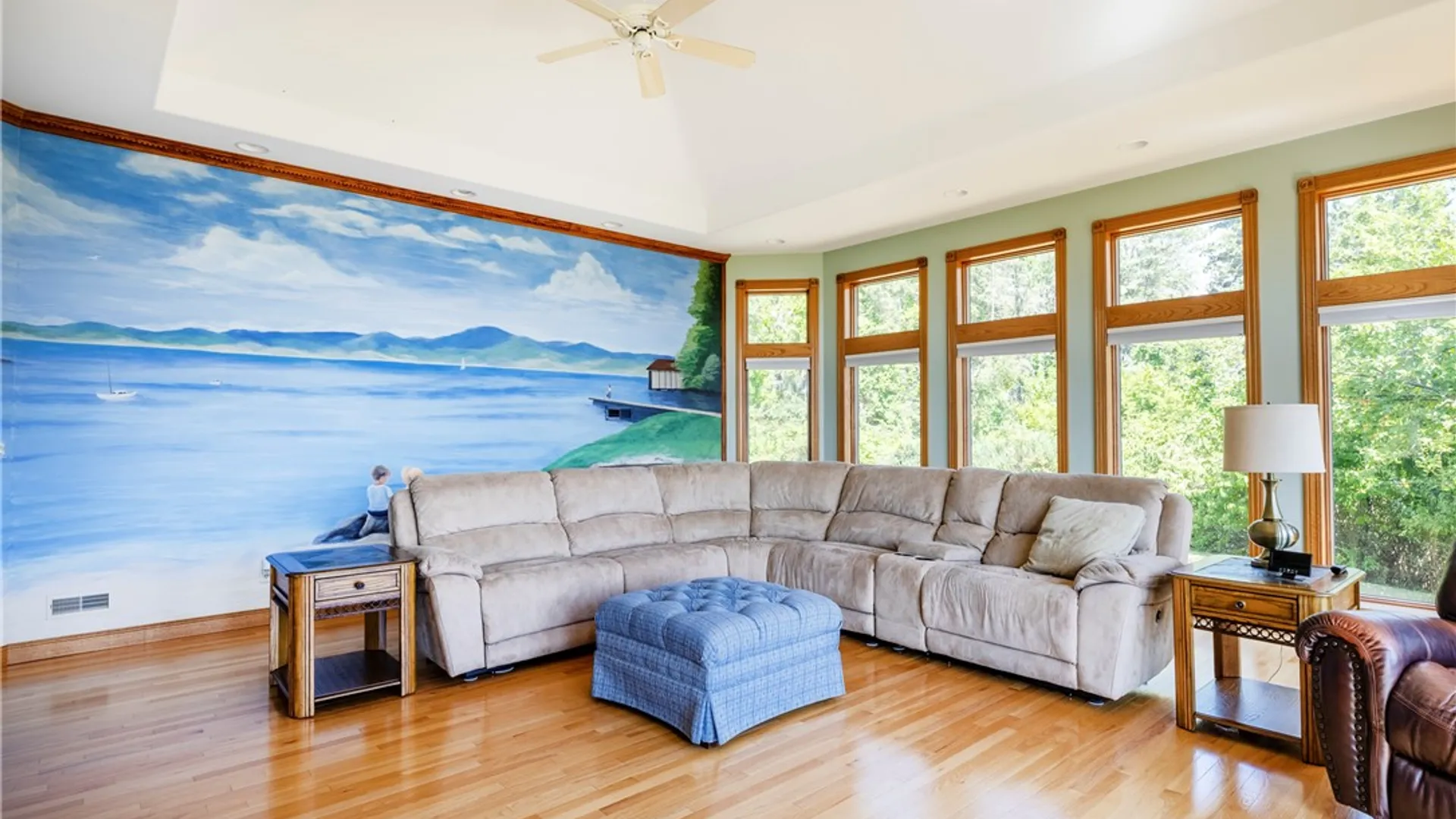 Property at 186 Hillcrest Road, Elmira, NY 14903 17