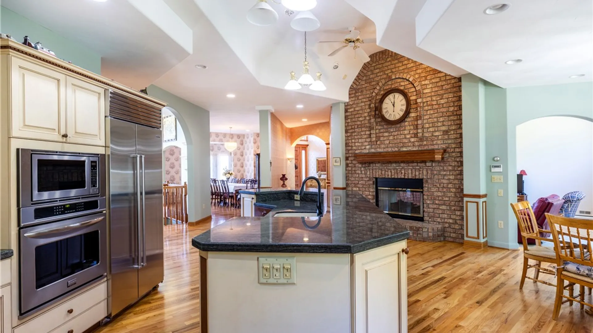 Property at 186 Hillcrest Road, Elmira, NY 14903 21