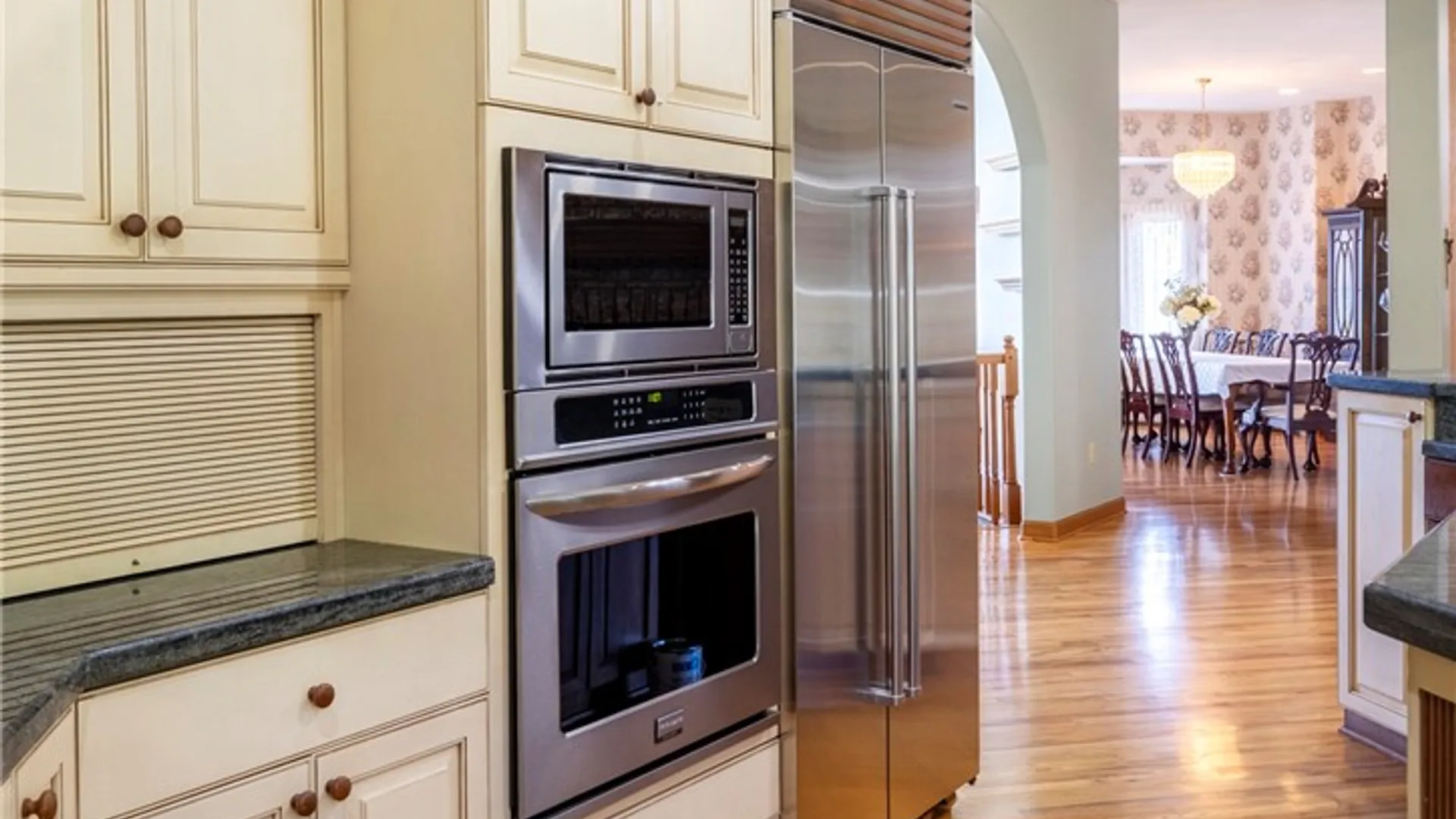 Property at 186 Hillcrest Road, Elmira, NY 14903 22