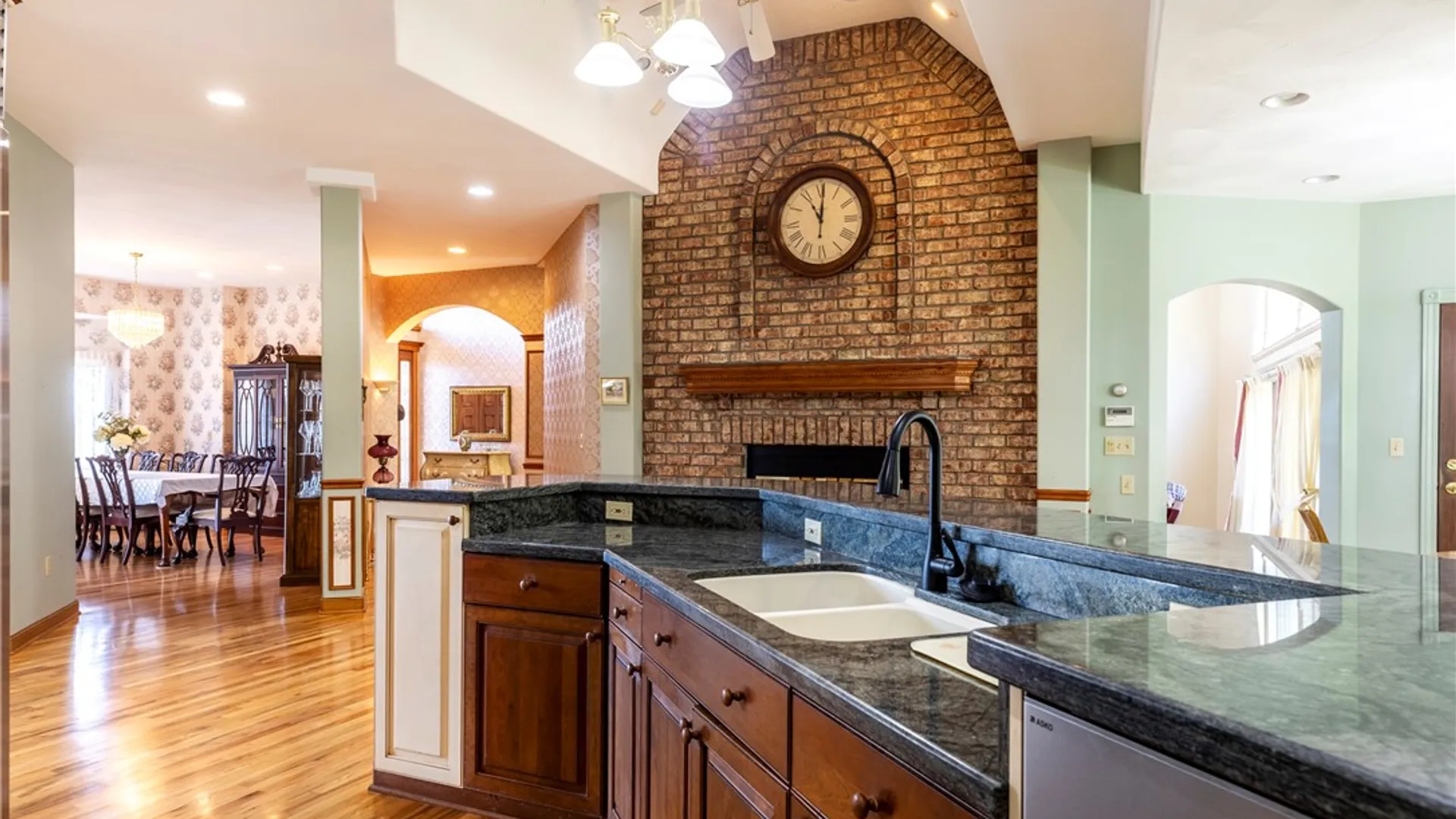 Property at 186 Hillcrest Road, Elmira, NY 14903 23