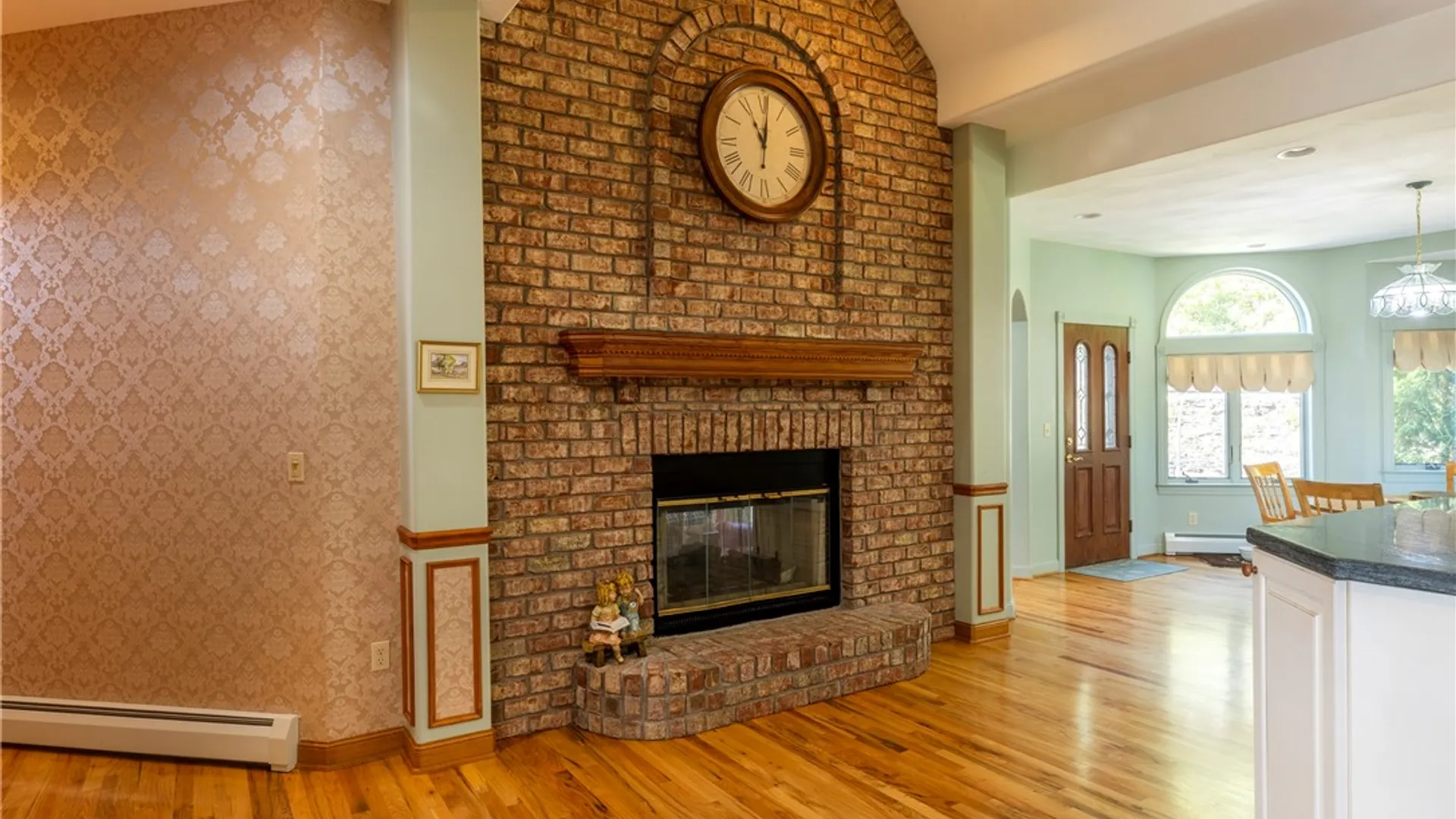 Property at 186 Hillcrest Road, Elmira, NY 14903 27