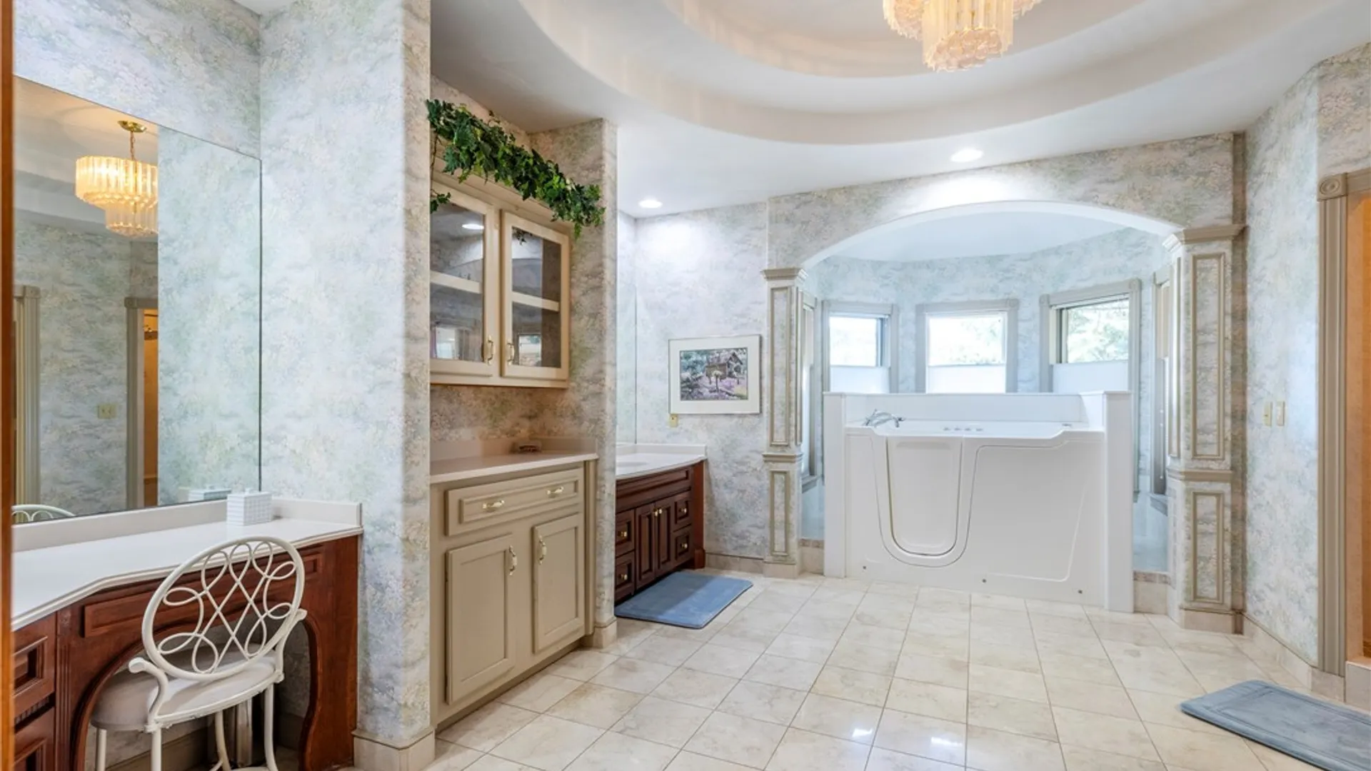 Property at 186 Hillcrest Road, Elmira, NY 14903 34