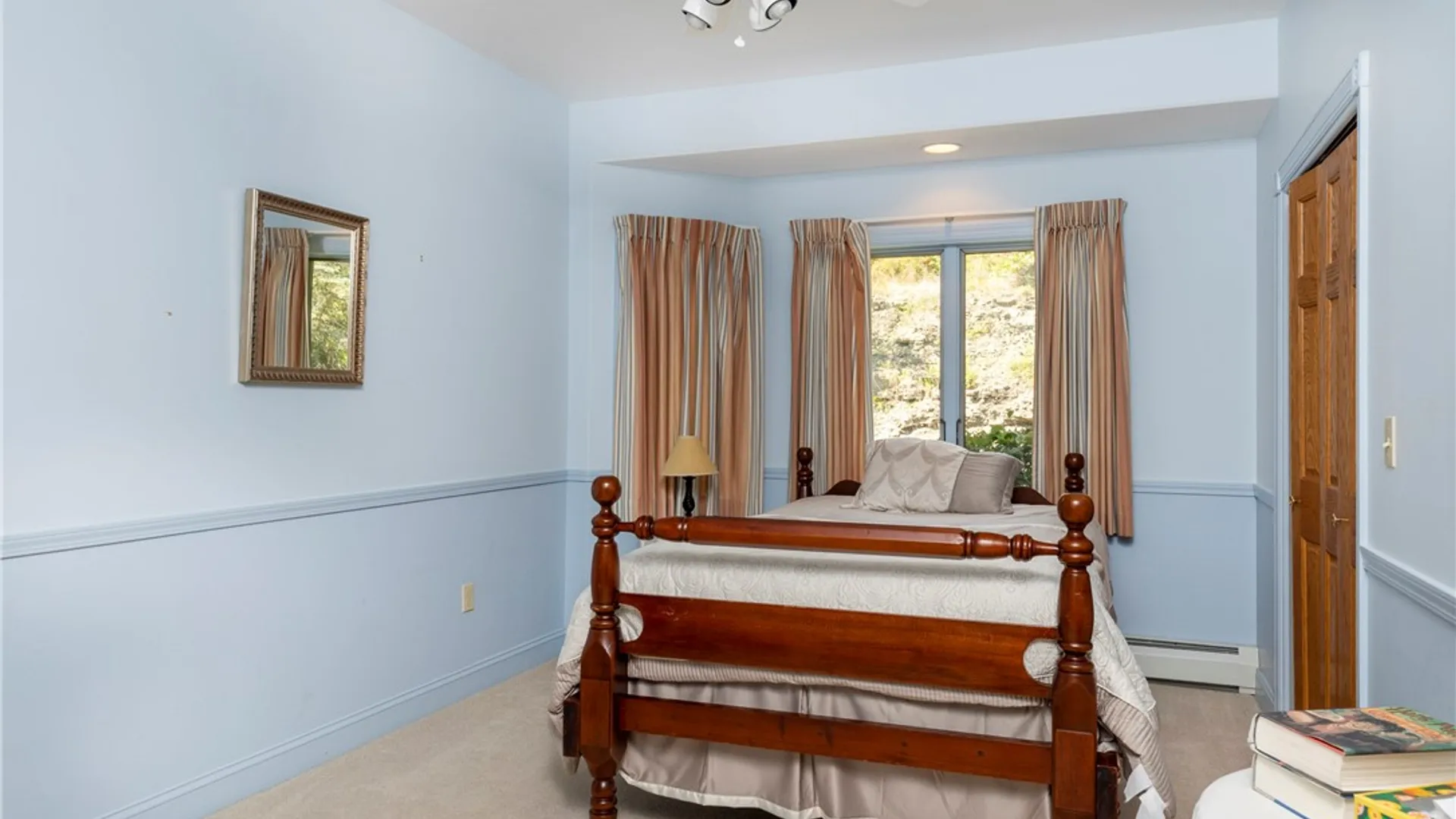 Property at 186 Hillcrest Road, Elmira, NY 14903 35