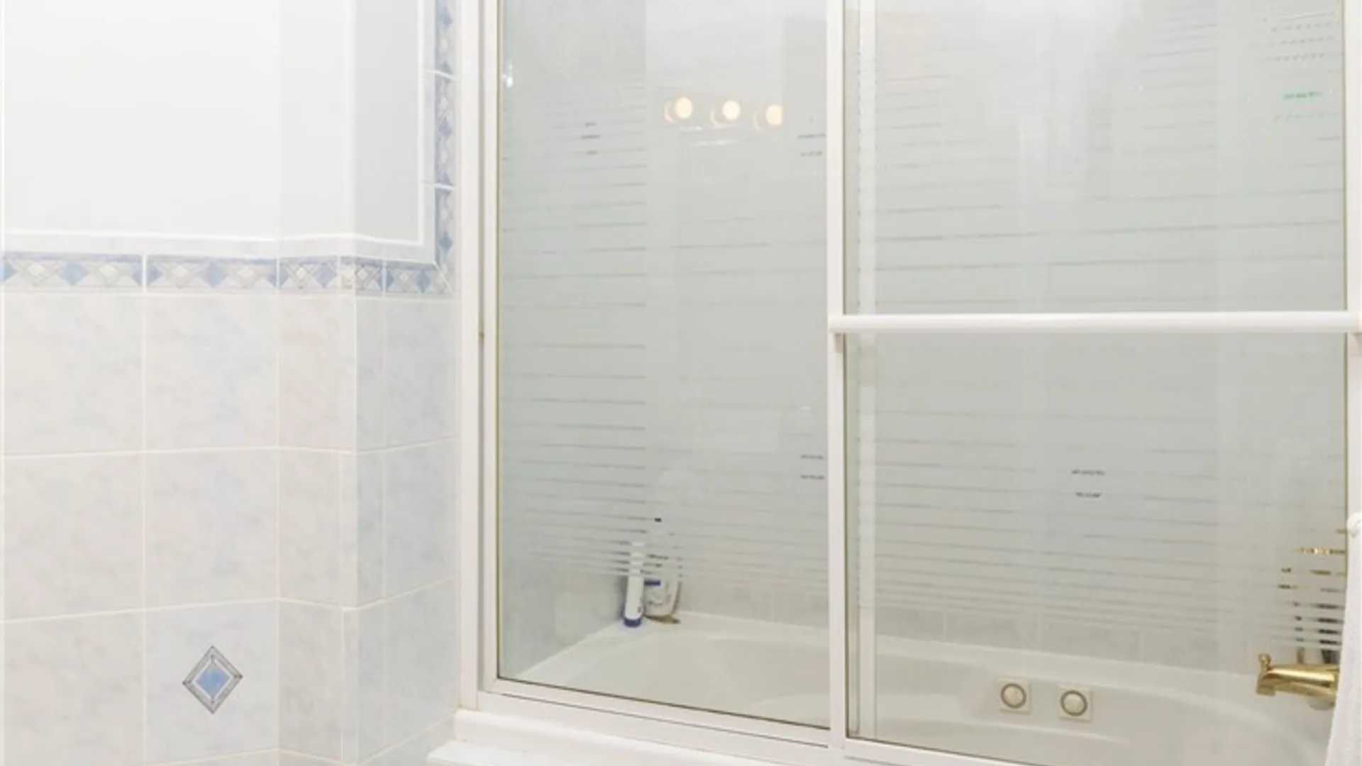 Property at 186 Hillcrest Road, Elmira, NY 14903 36