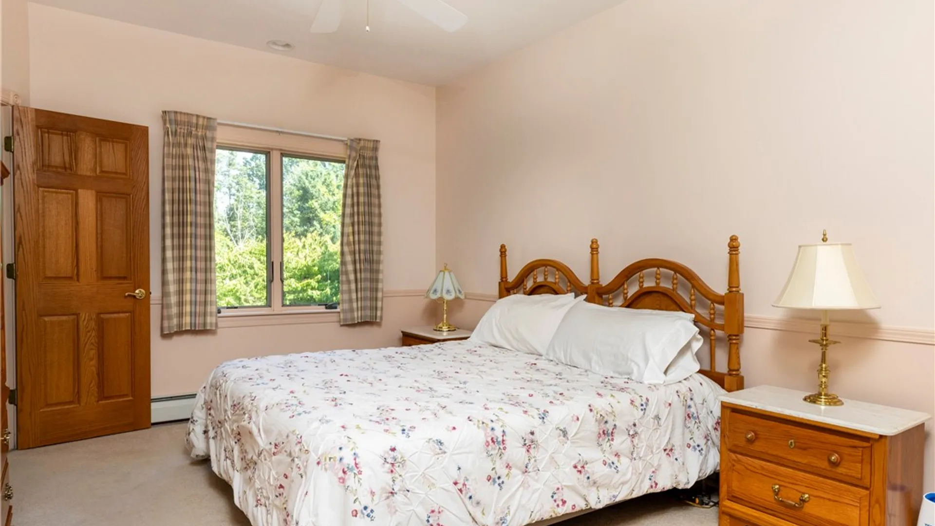 Property at 186 Hillcrest Road, Elmira, NY 14903 37