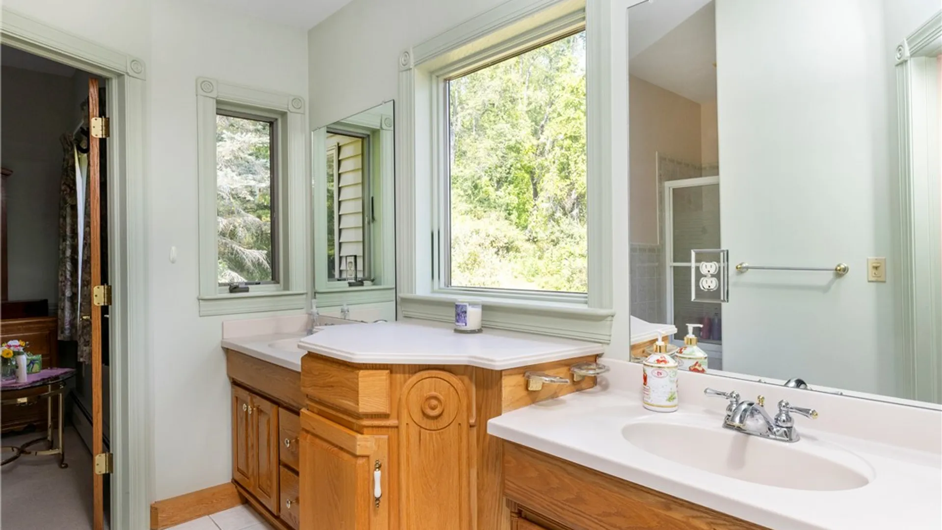 Property at 186 Hillcrest Road, Elmira, NY 14903 38