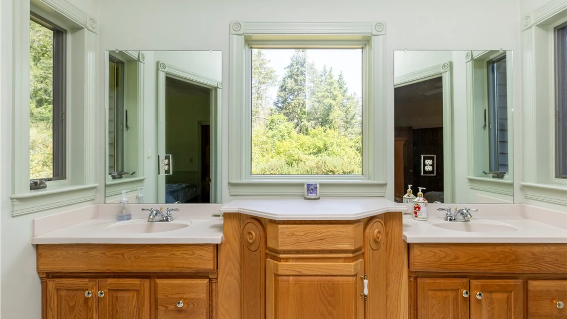 Property at 186 Hillcrest Road, Elmira, NY 14903 39