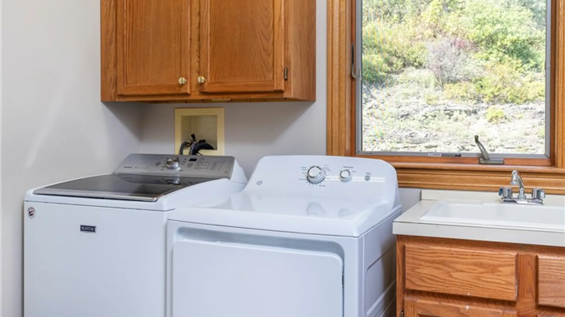 Property at 186 Hillcrest Road, Elmira, NY 14903 40