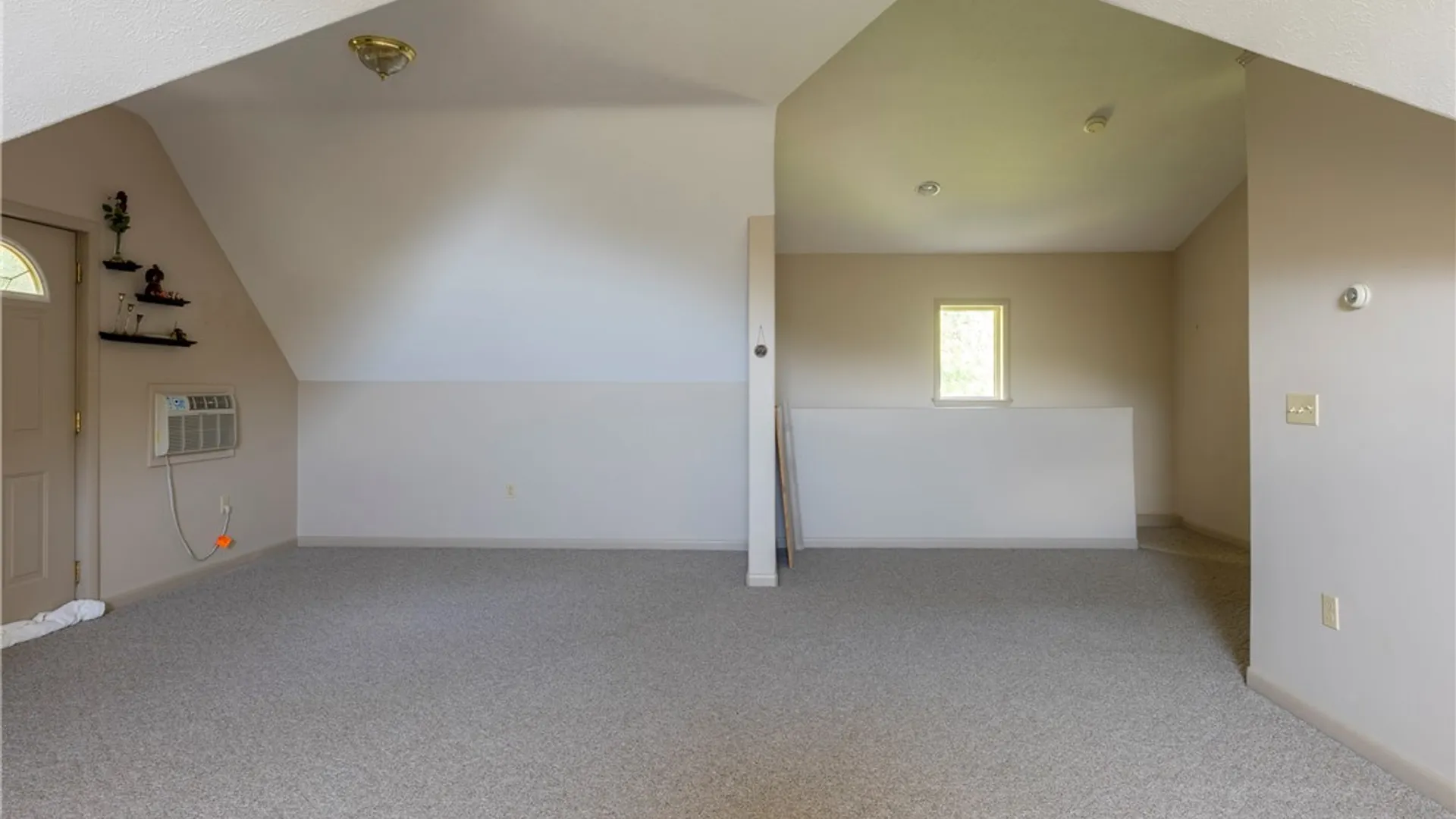 Property at 186 Hillcrest Road, Elmira, NY 14903 41