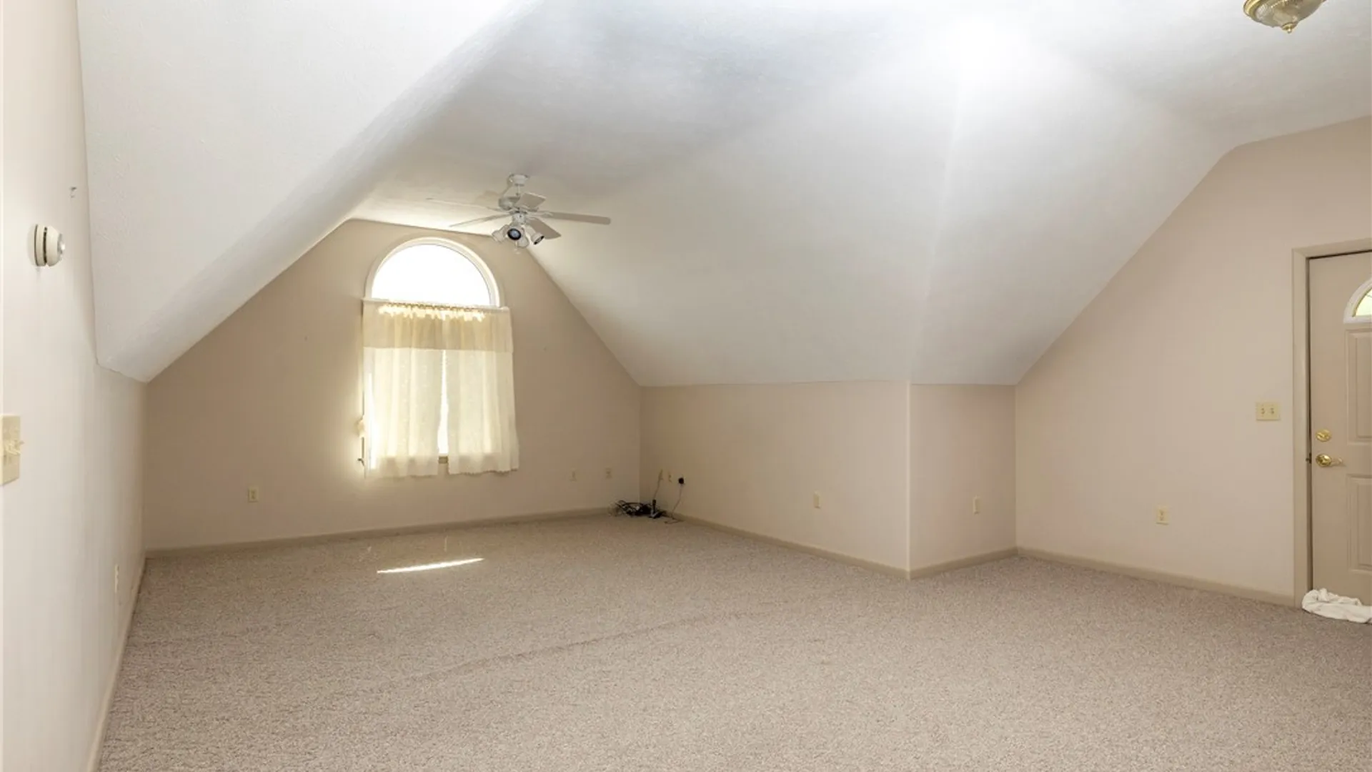 Property at 186 Hillcrest Road, Elmira, NY 14903 42