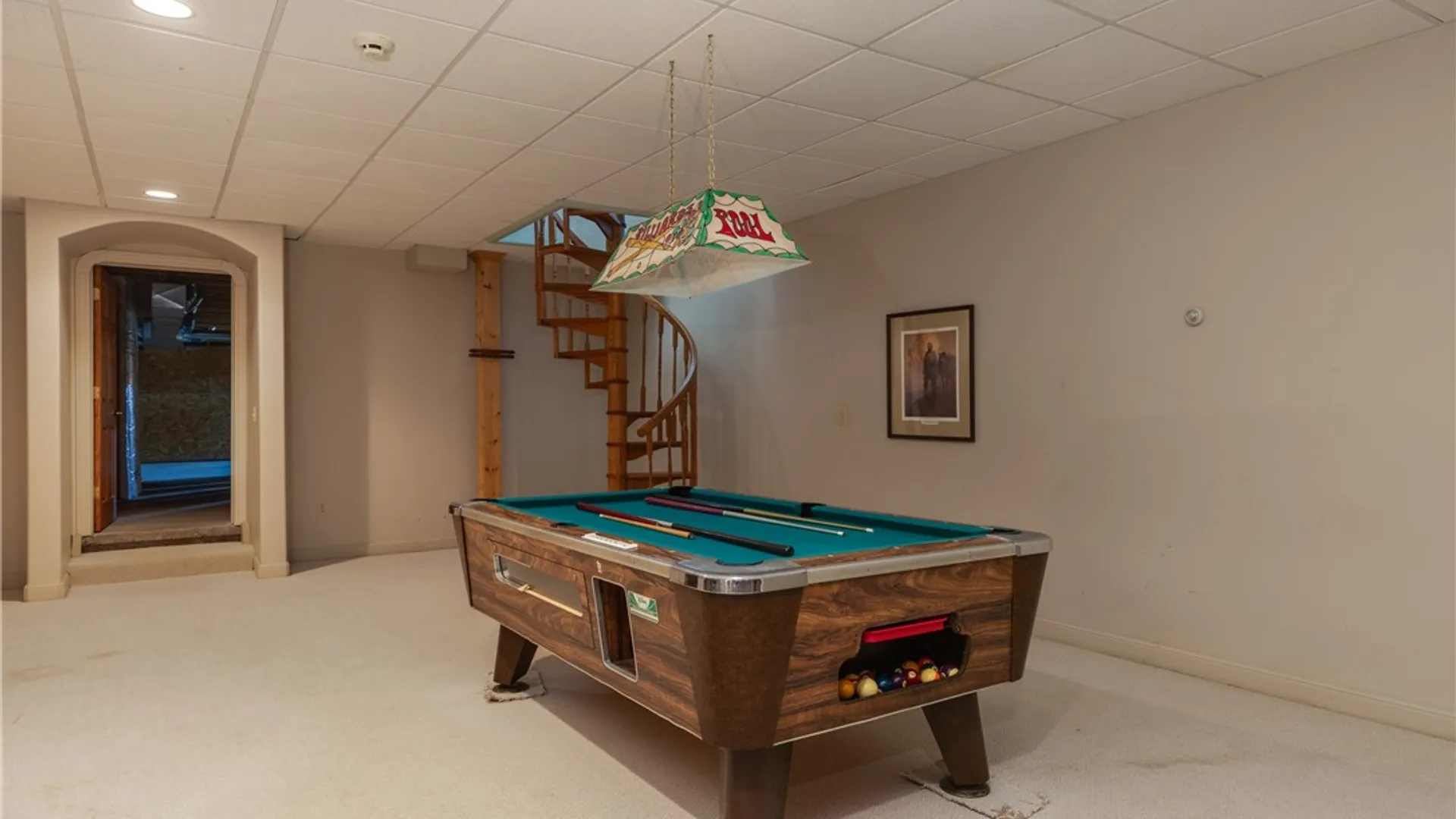 Property at 186 Hillcrest Road, Elmira, NY 14903 44