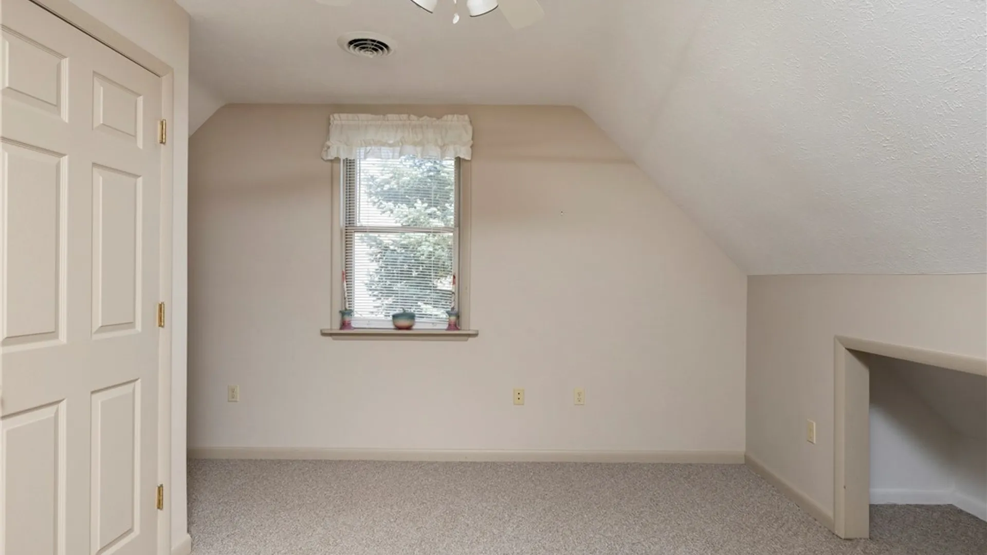 Property at 186 Hillcrest Road, Elmira, NY 14903 45