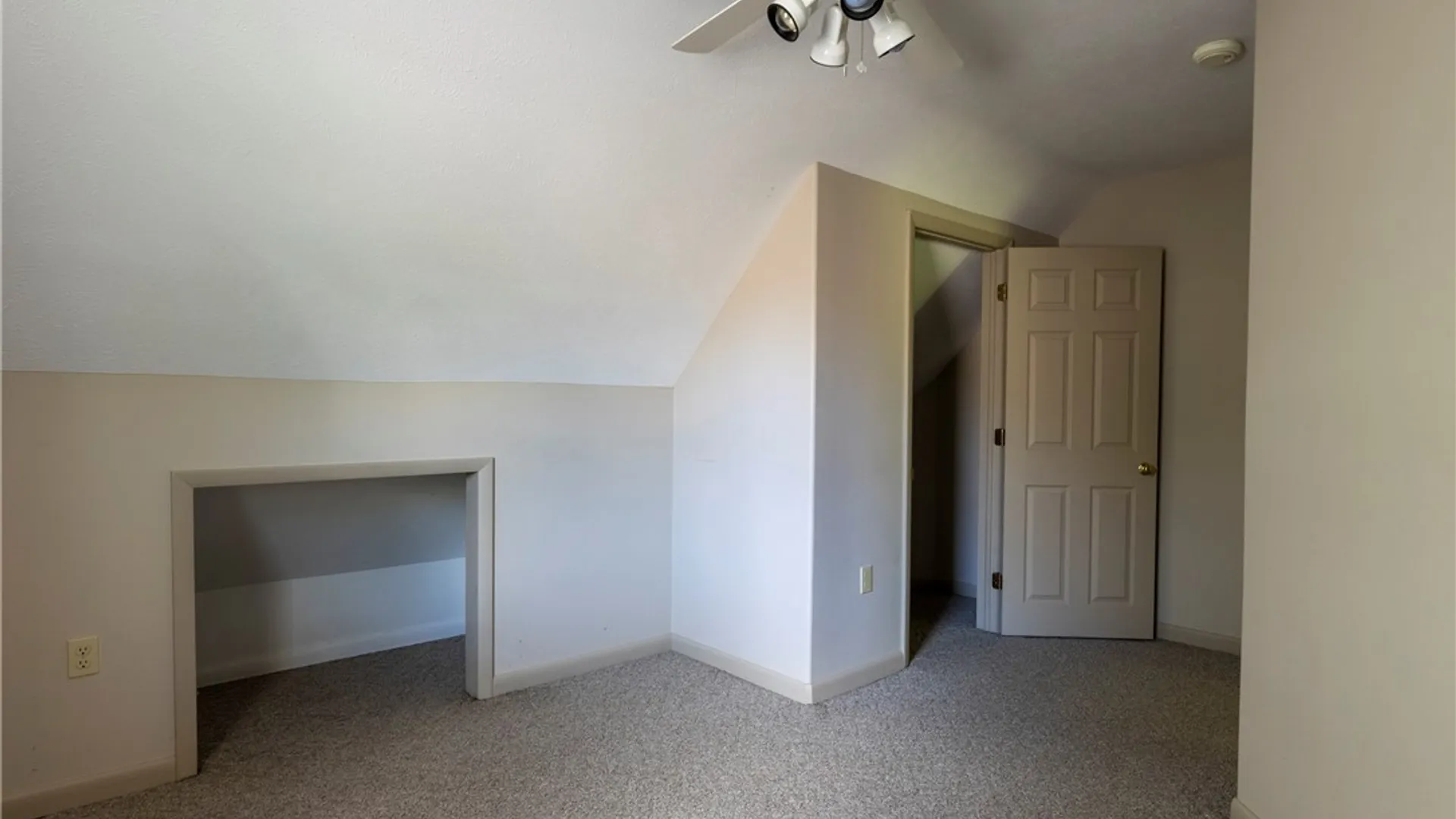 Property at 186 Hillcrest Road, Elmira, NY 14903 46