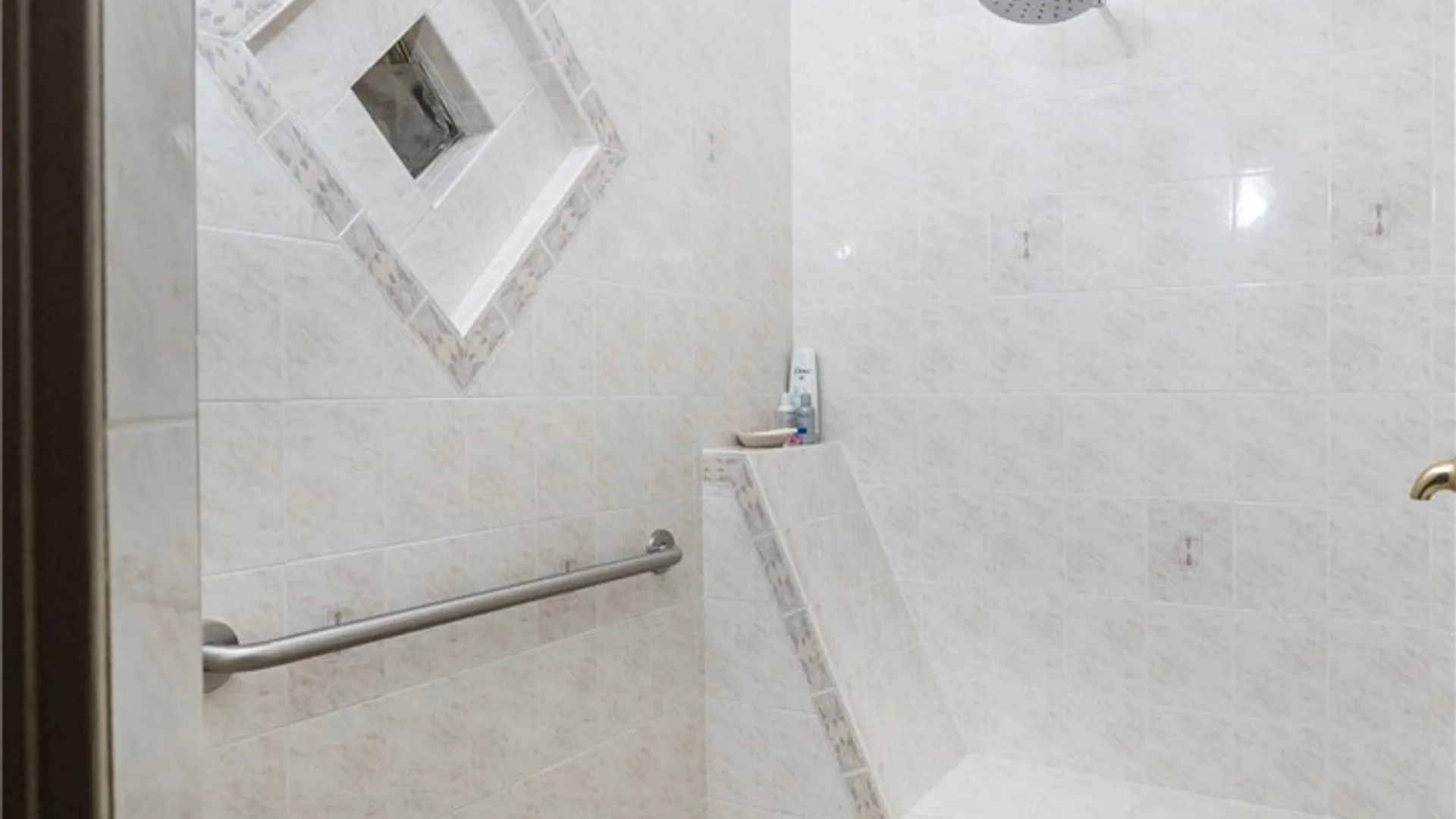 Property at 186 Hillcrest Road, Elmira, NY 14903 47